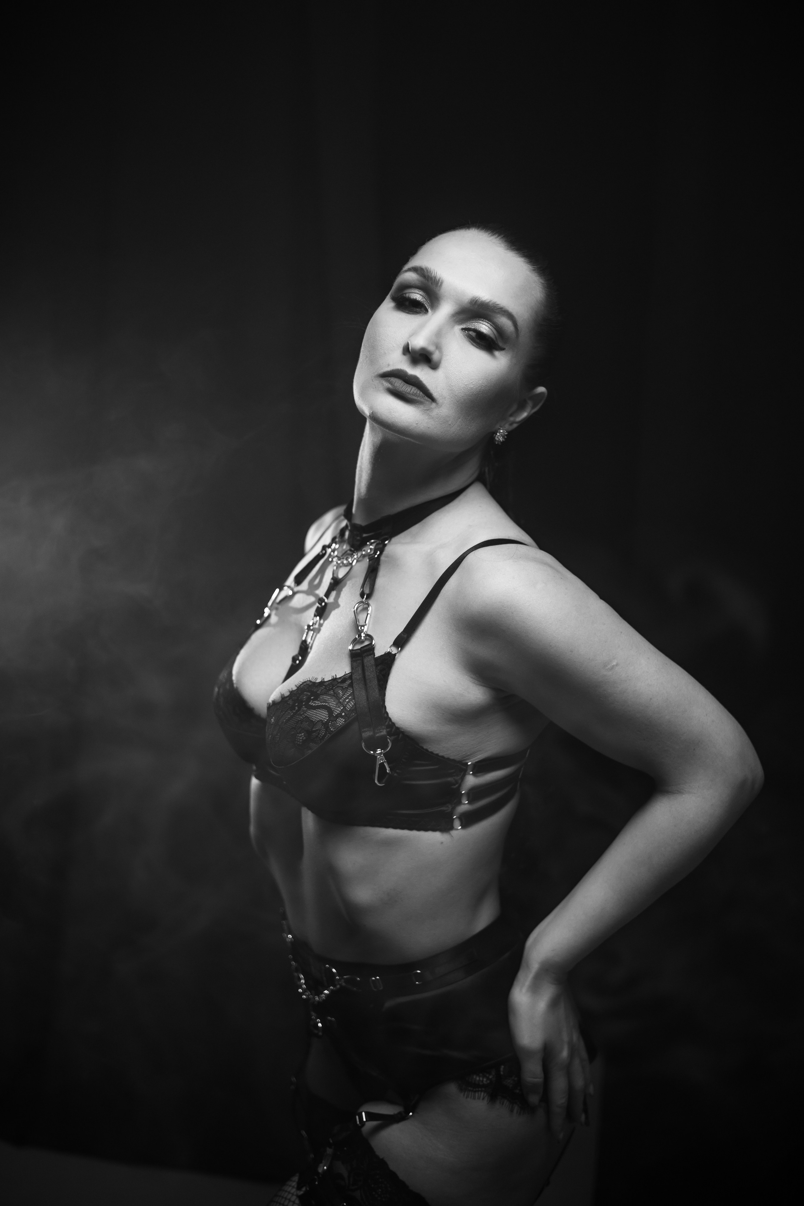 ХУДОЖЕСТВЕННАЯ ФОТОГРАФИЯ \ ТВОРЧЕСКИЕ ПРОЕКТЫ. Свадебный фотограф Санкт-Петербург Катерина Ширяева