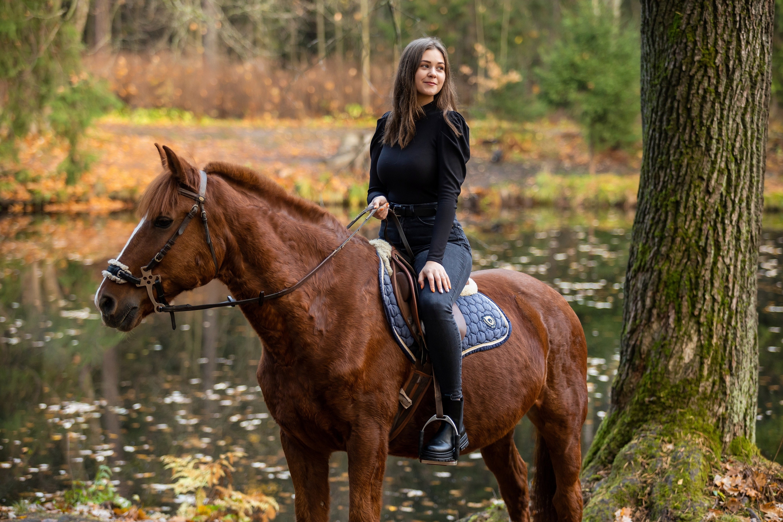 ФОТОСЕССИИ С ЖИВОТНЫМИ. Свадебный фотограф Санкт-Петербург Катерина Ширяева