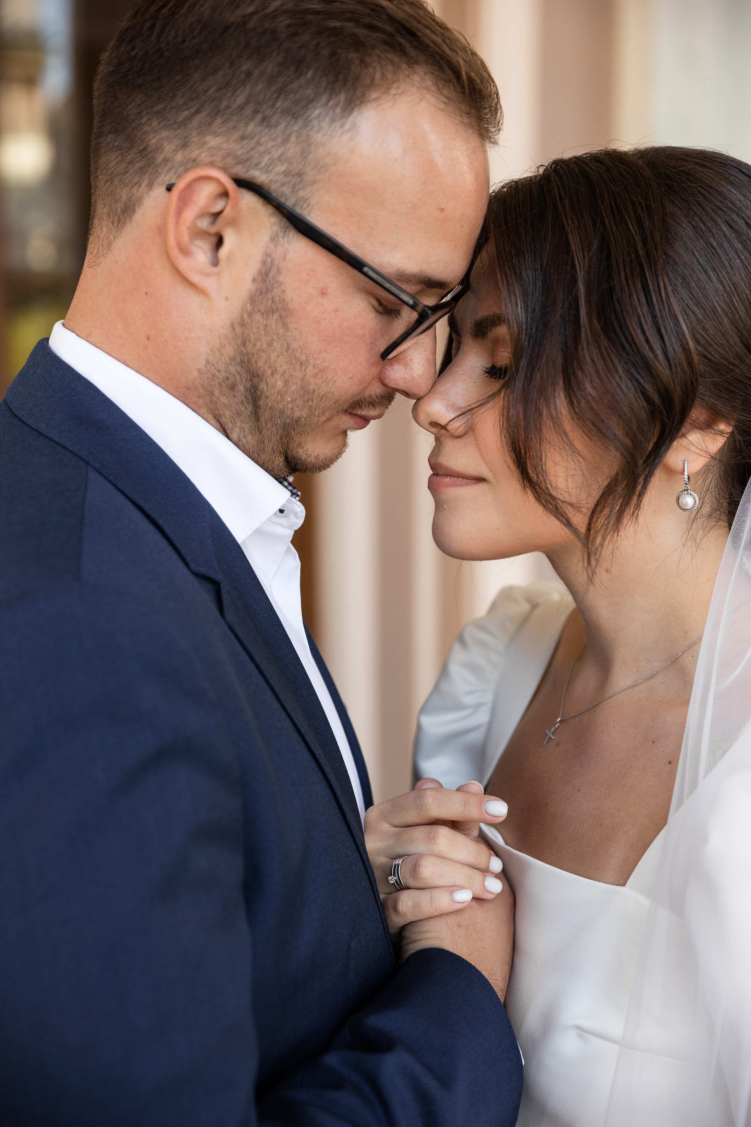 Любовь в Северной Пальмире…. Свадебный фотограф Санкт-Петербург Катерина Ширяева