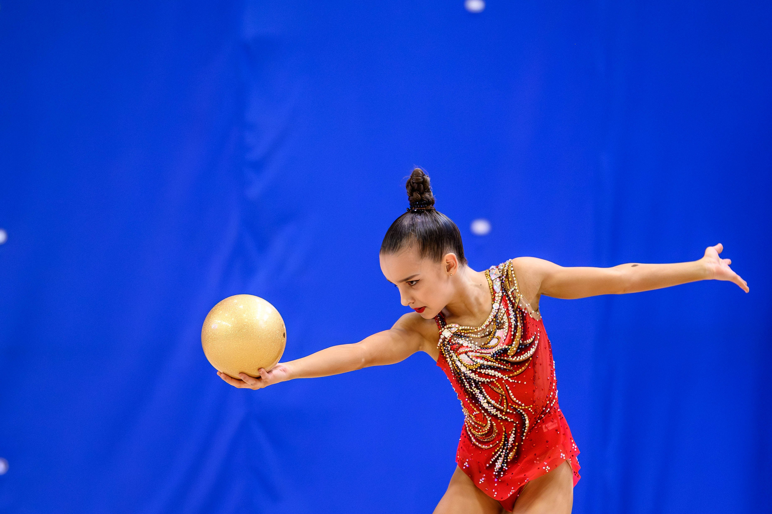 Открытые региональные соревнования, посвященные Победе в ВОв. Апрель, 2025. Спортивный фотограф в Туле и Тульской области. Файсханова Фото Спорт