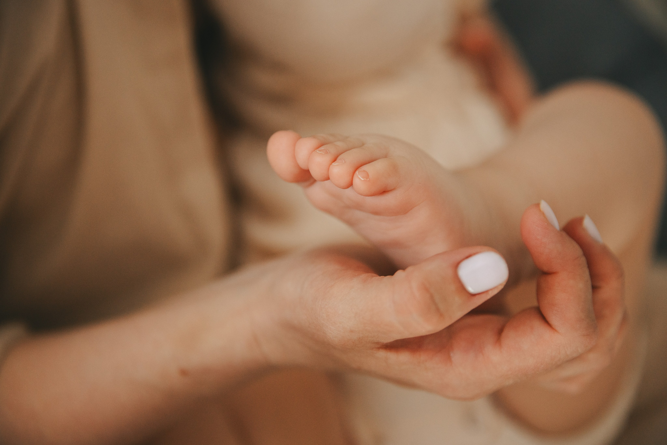 Женя, Валя и Злата. Семейный lifestyle фотограф в Санкт-Петербурге Людмила Пахомова