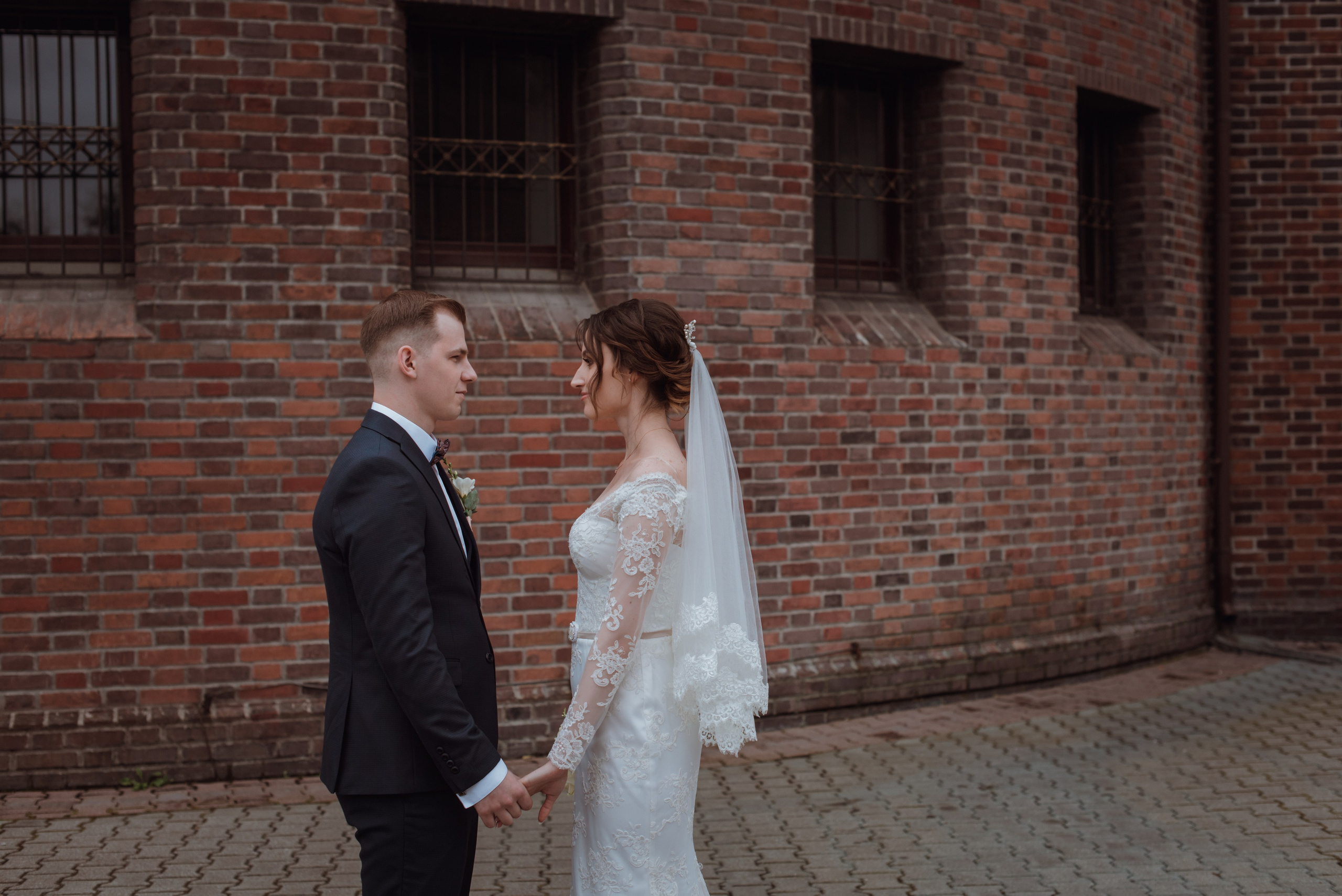 Hochzeitsreportage in Deutschland – Liebevolle Momente & echte Gefühle. Hochzeitsfotografin Leipzig Dresden