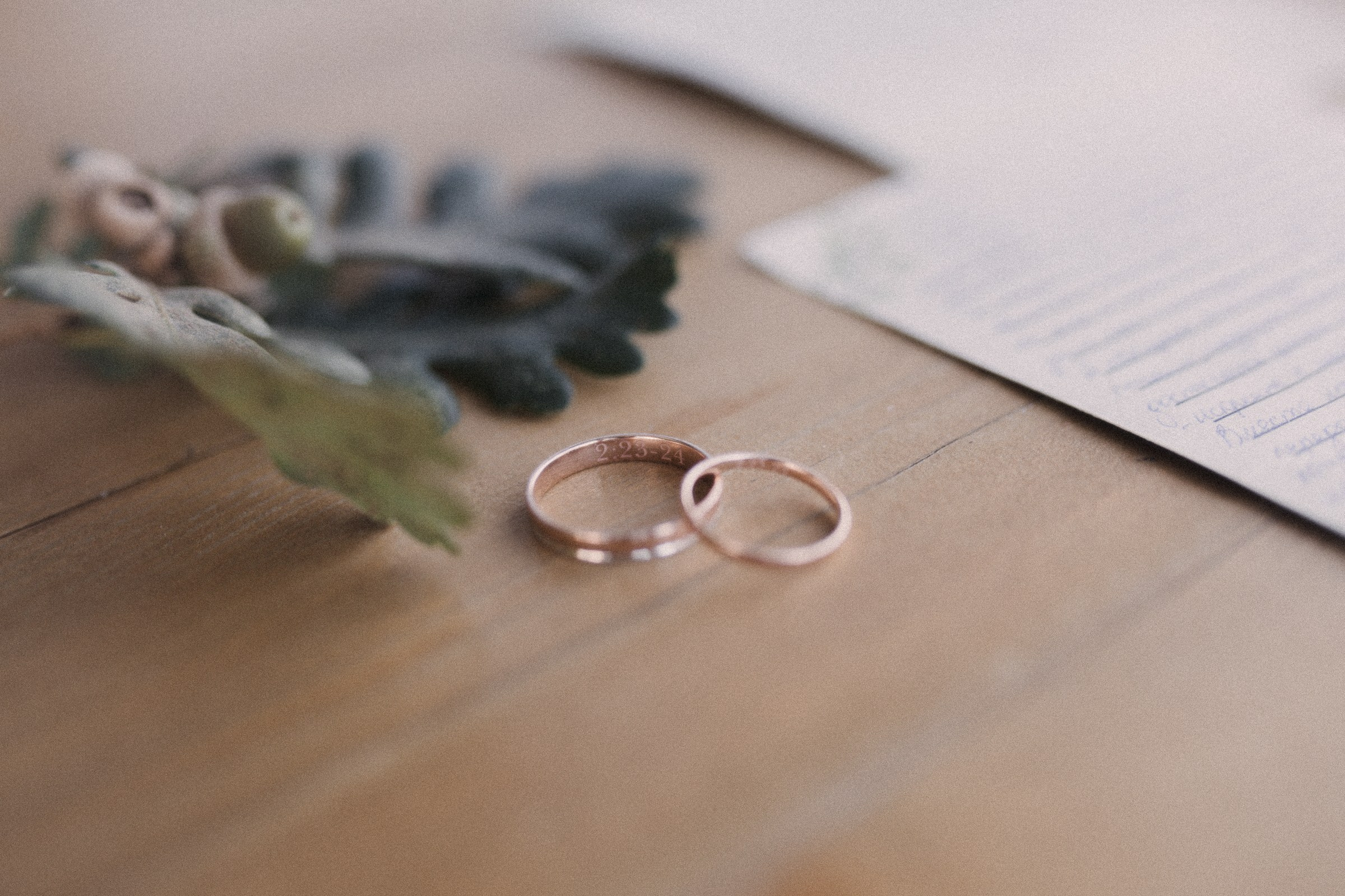 Свадебные. Свадебный и семейный фотограф в Севастополе и Крыму Алина Зорина