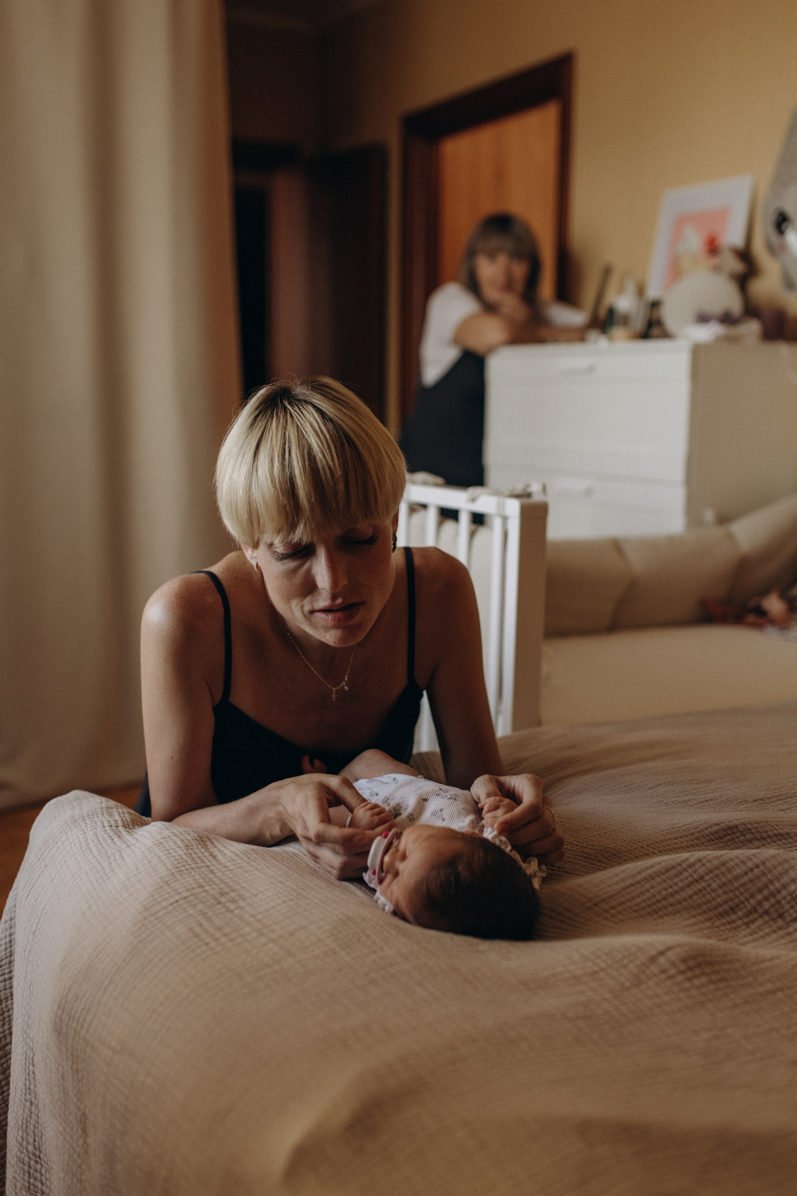 Агата. Семейный фотограф в Москве и Люберцах Юлия Гуськова