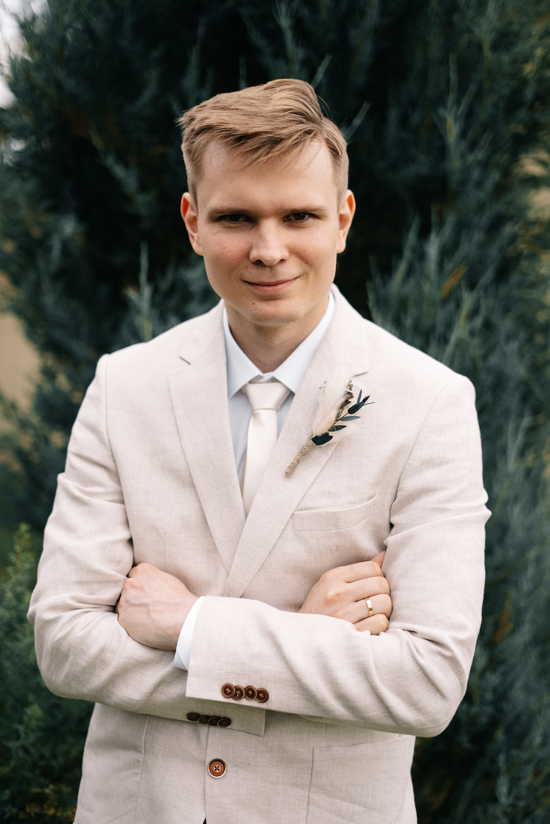 Саша и Марина. Павел Краснов — Свадебный и репортажный фотограф в Москве