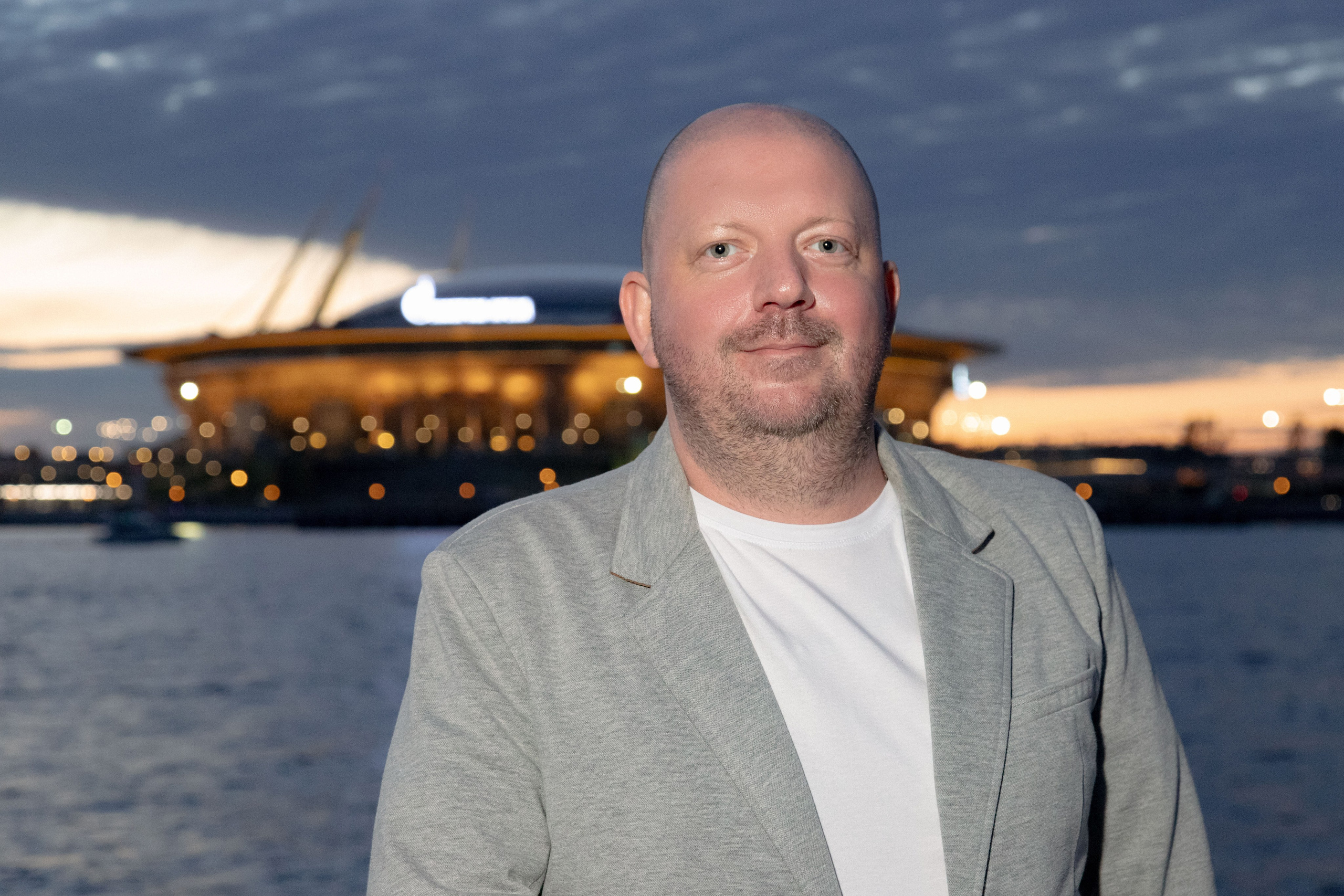 Company party. Фотограф Махлаева Виктория/Санкт-Петербург