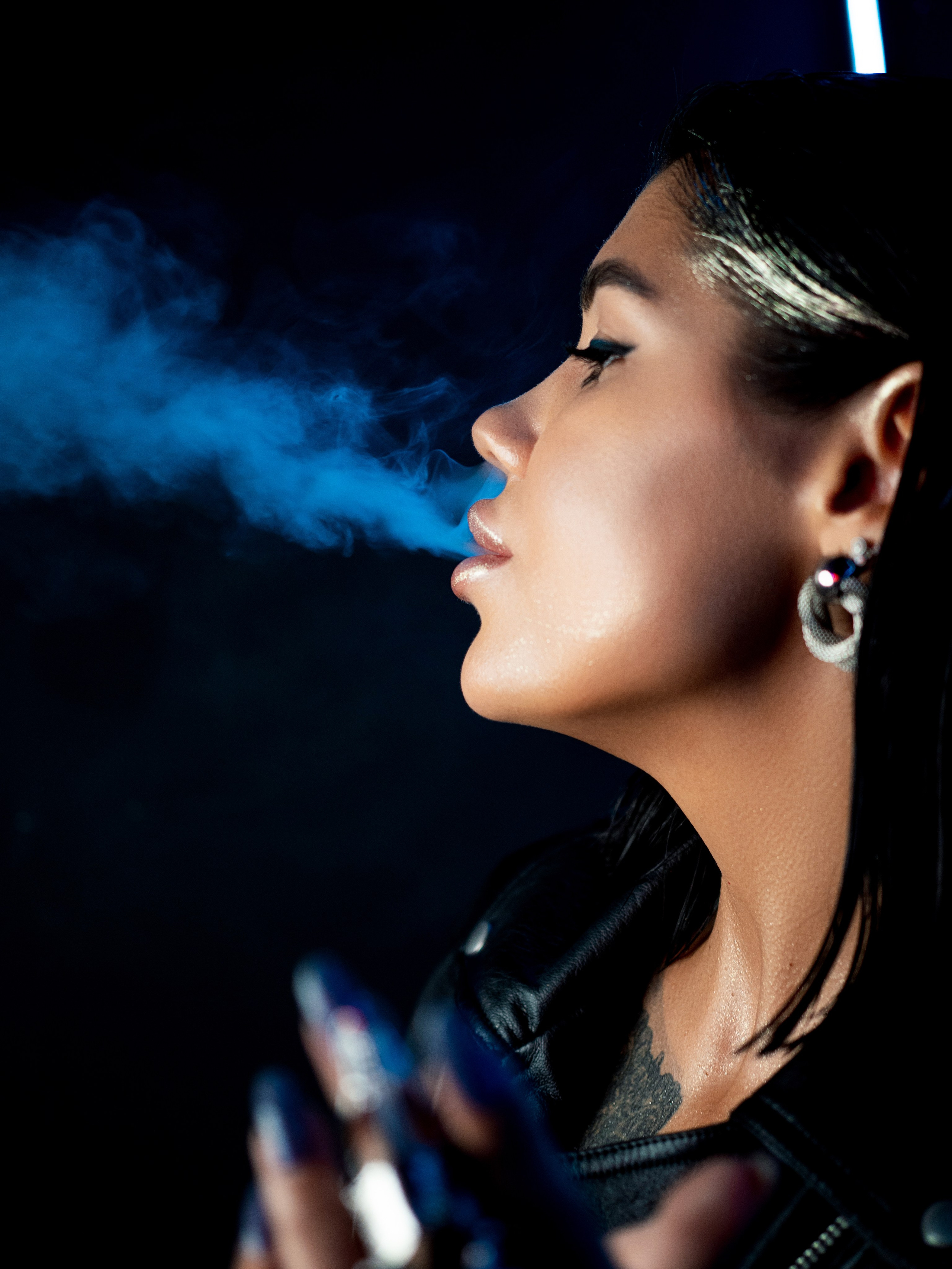 47. Фотограф Смоленск Дина Петровская