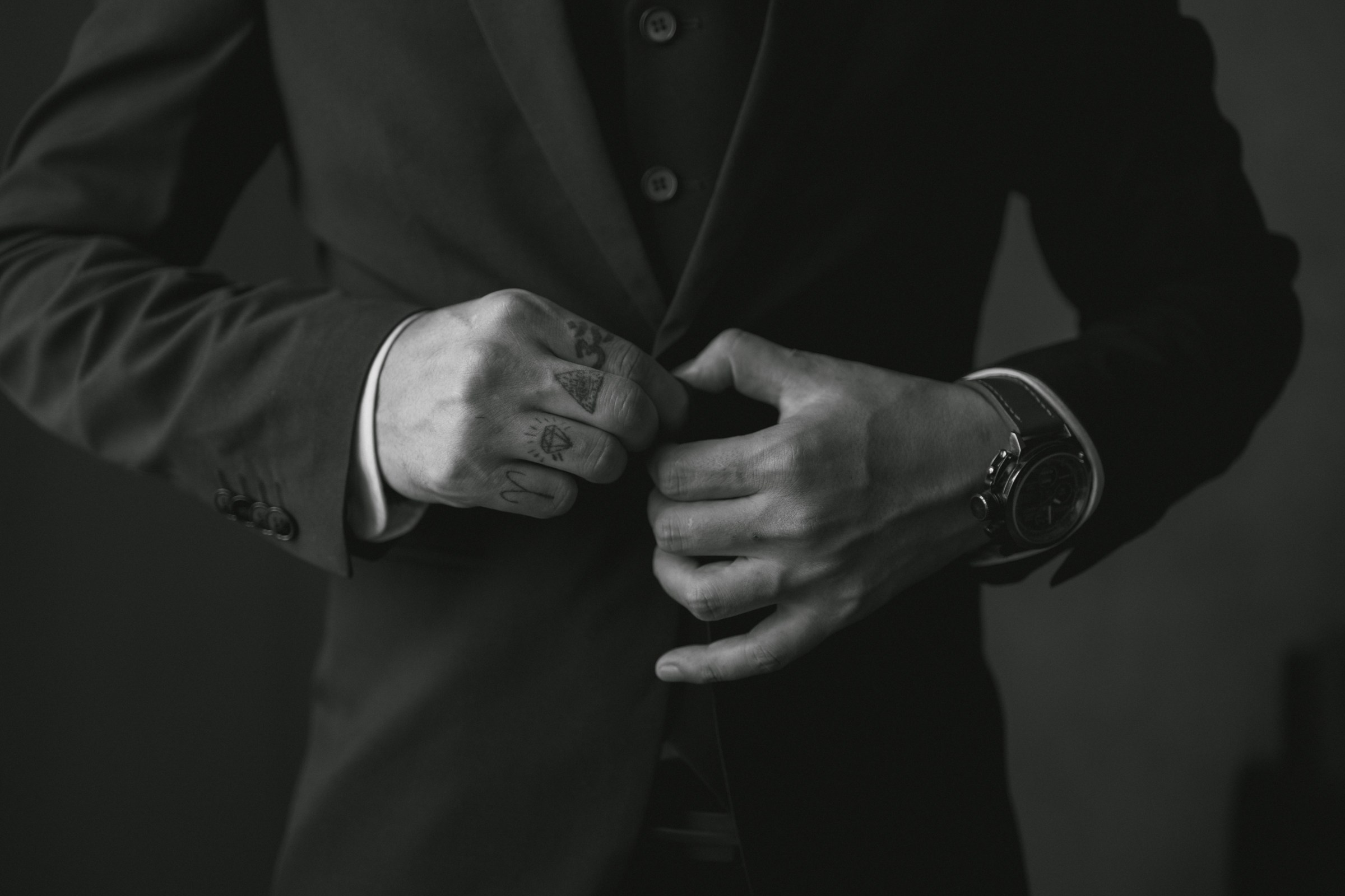 Жаргал и Софья. Фотограф Улан-Удэ