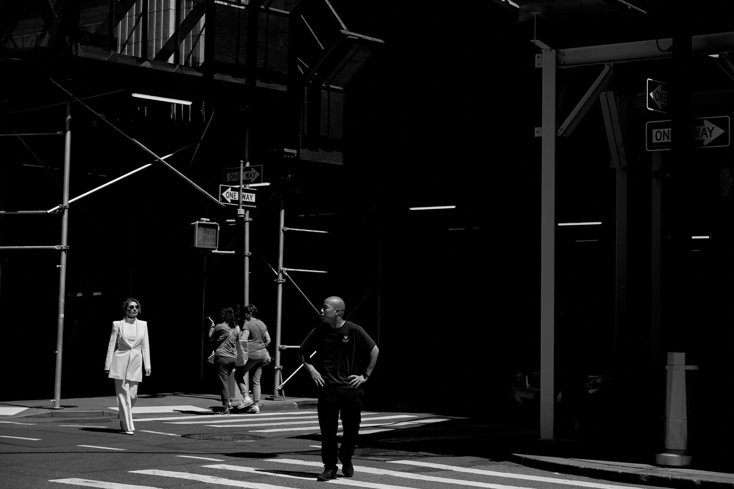 NATALY. Yulia Otroschenko