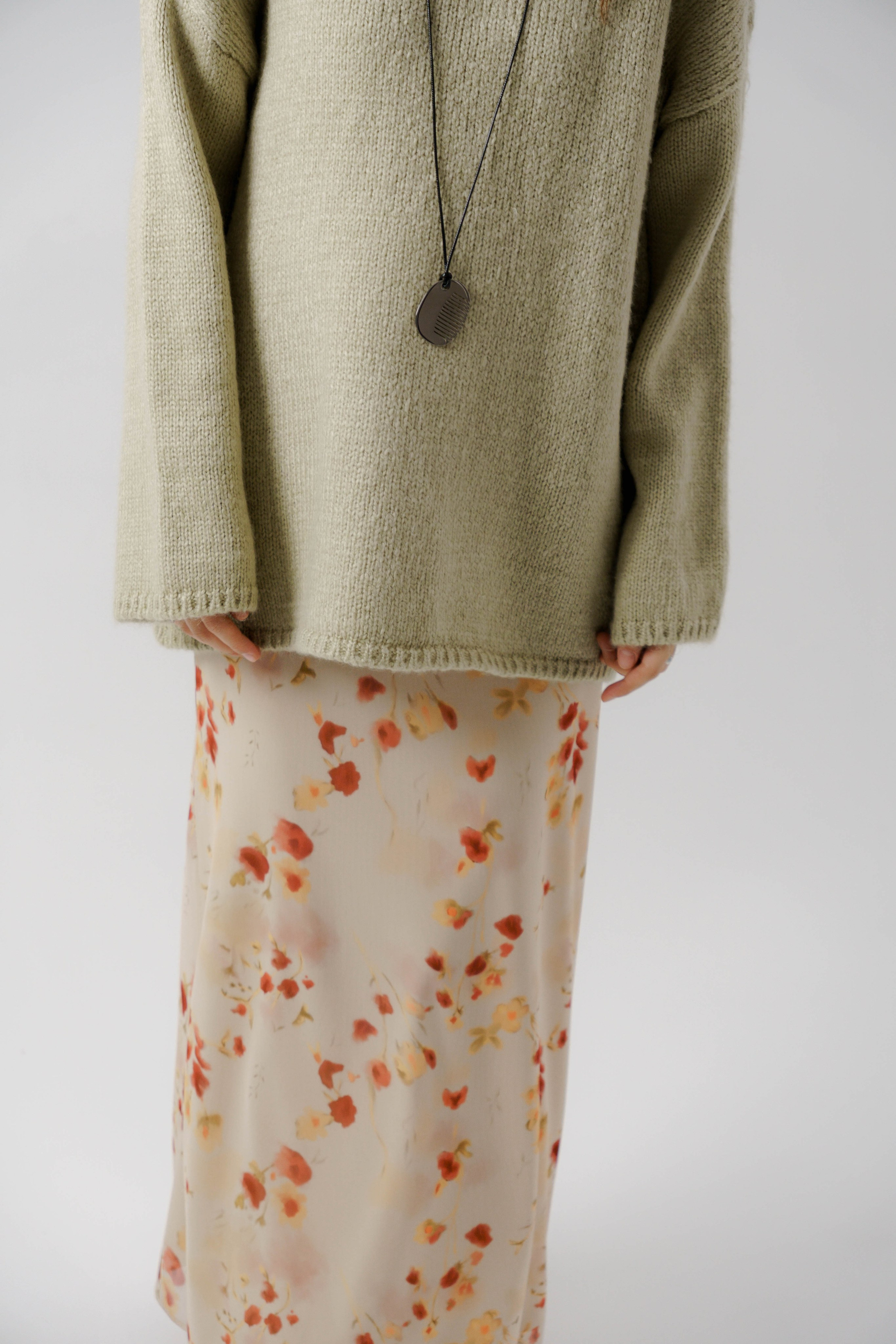 Be_unique_multibrand. Главная