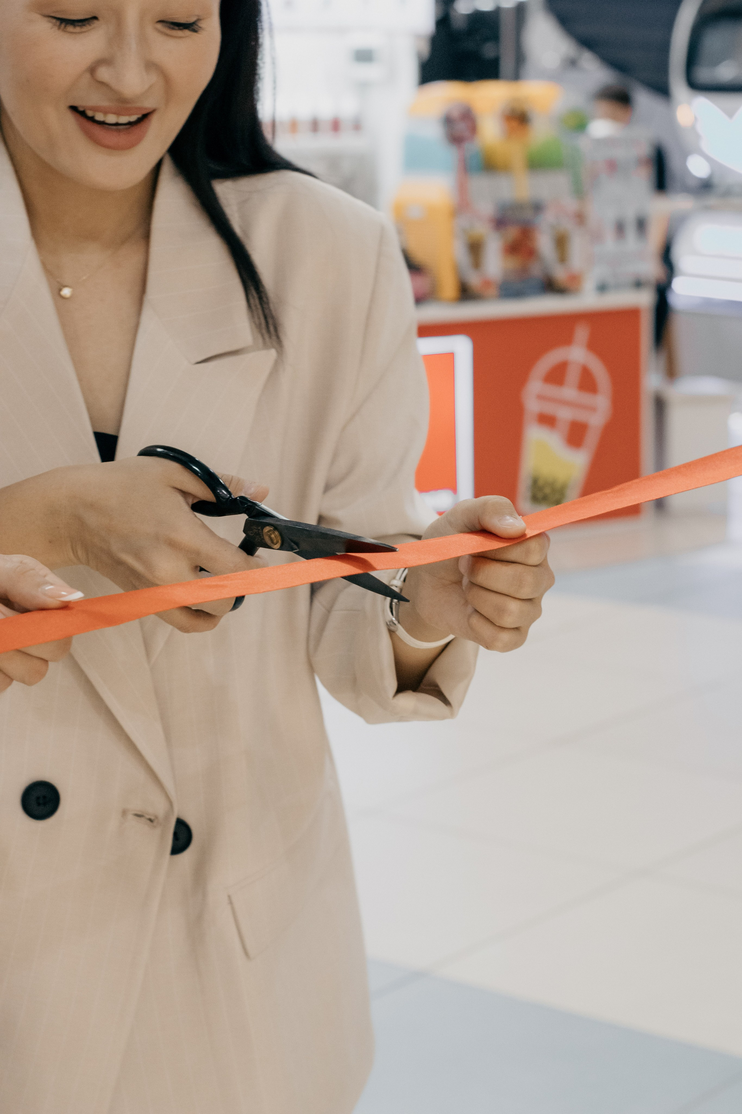 BT style. Главная