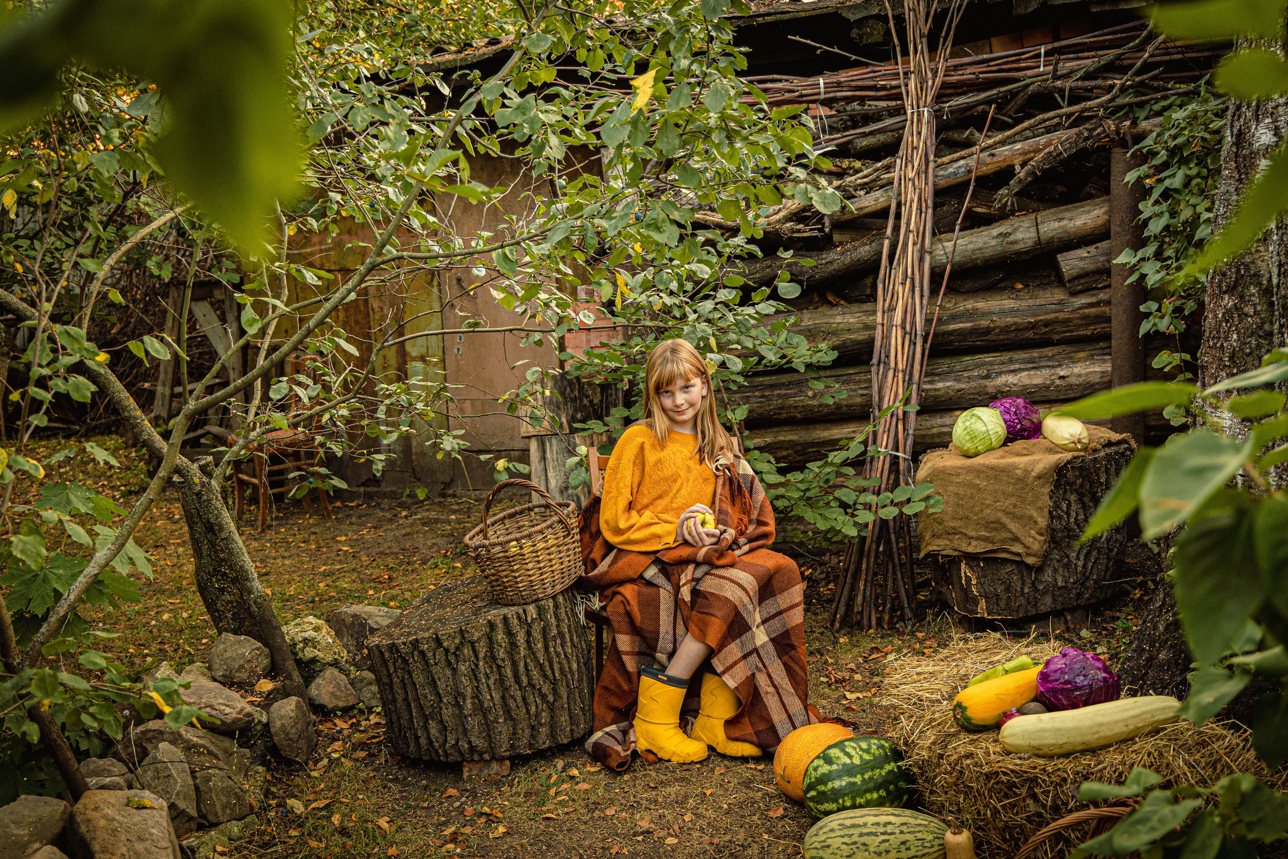 Фотограф Татьяна Марсуверских г. Жуковский, Москва и Мо. Репортажные съёмки, фотосессии. Детский, семейный фотограф. Фотограф для маркетплейсов, фотоуслуги в Жуковском Татьяна Марсуверских