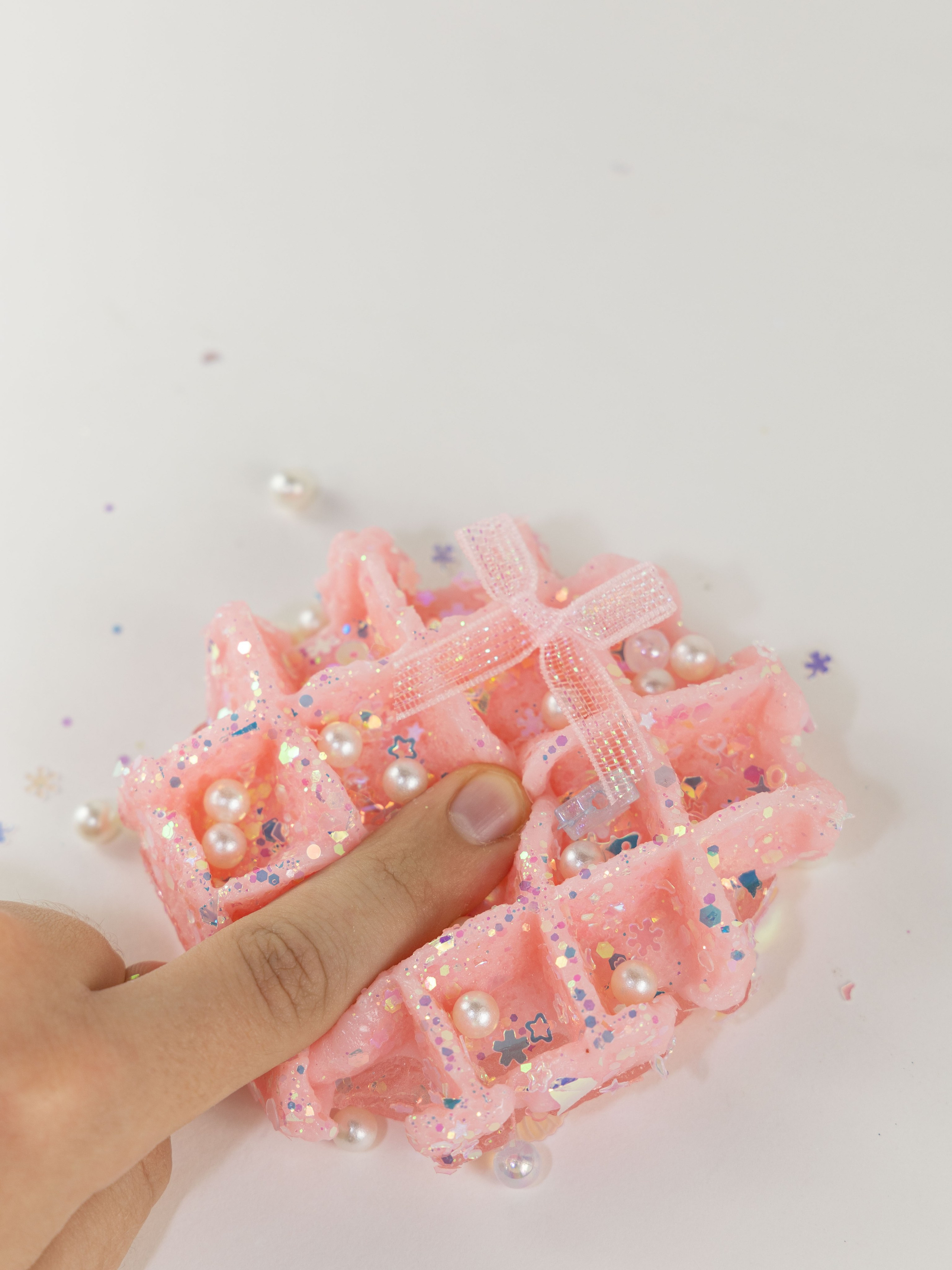 Фотограф Татьяна Марсуверских г. Жуковский, Москва и Мо. Репортажные съёмки, фотосессии, съёмки для маркетплейс. Фотограф для маркетплейсов, фотоуслуги в Жуковском Татьяна Марсуверских