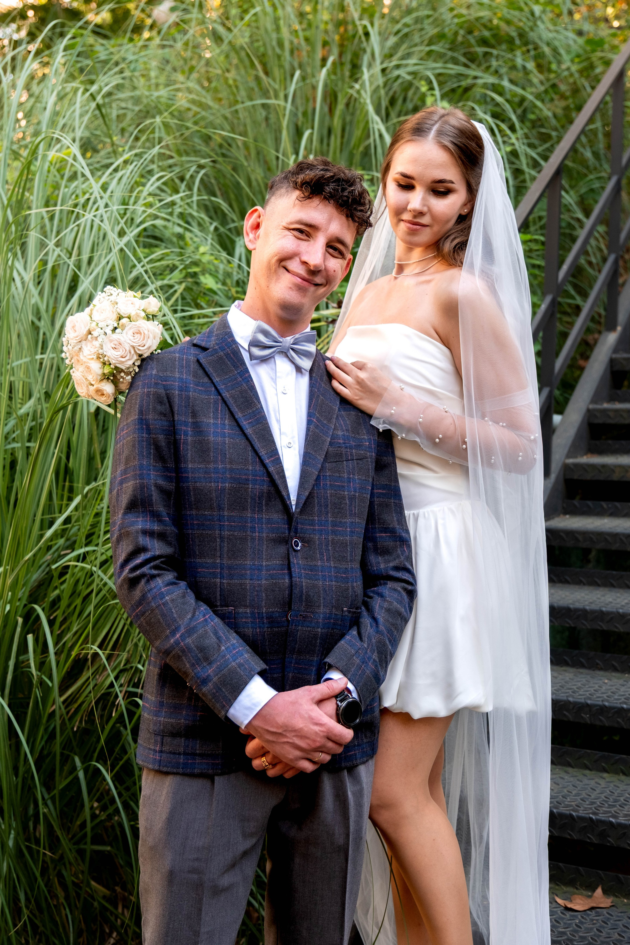 Свадьба. Фотограф в Сочи