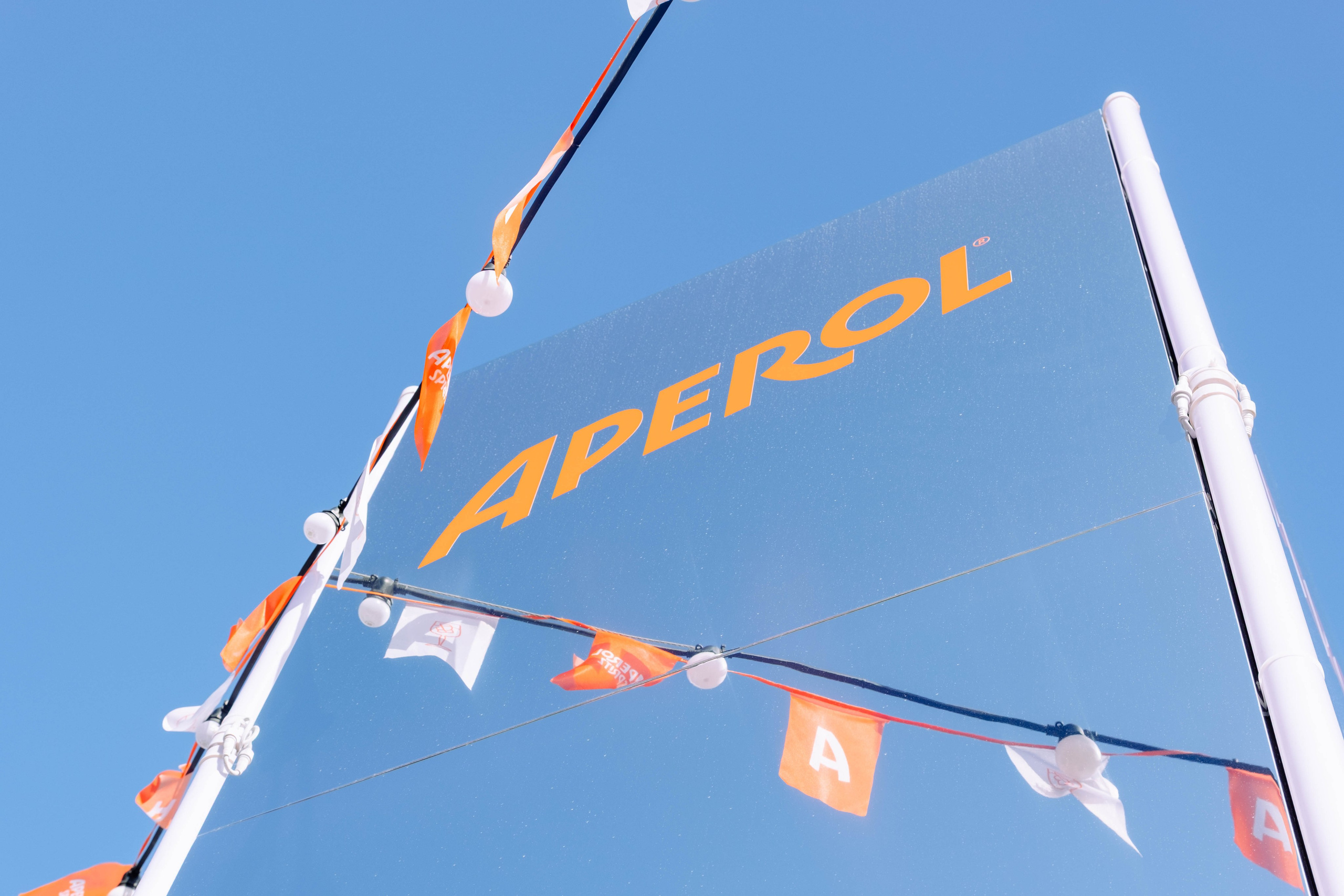 SoWulo | Apres Ski | 8 марта. Фотограф в Сочи