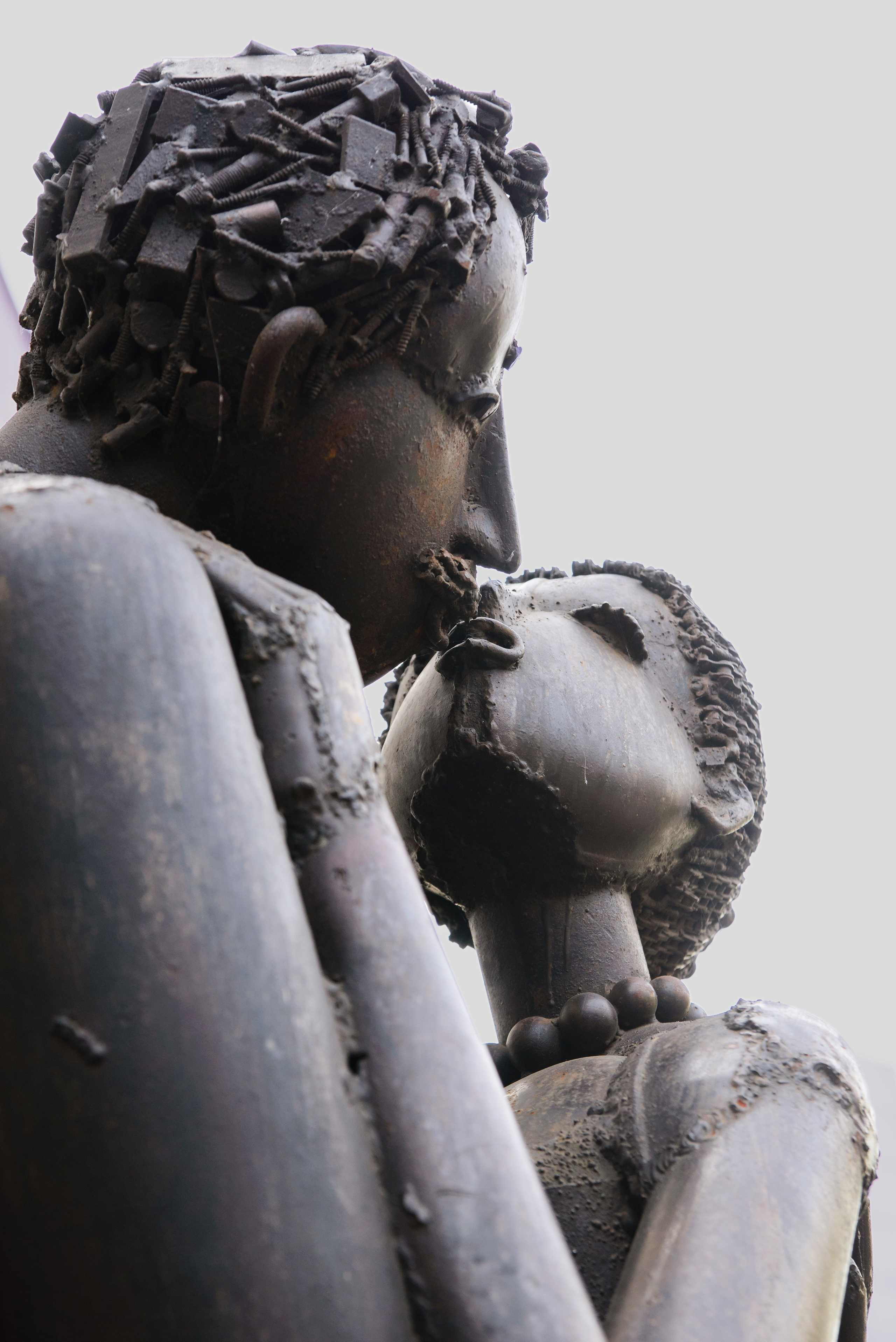 Свадебные съёмки #3. Фото, видео, монтаж