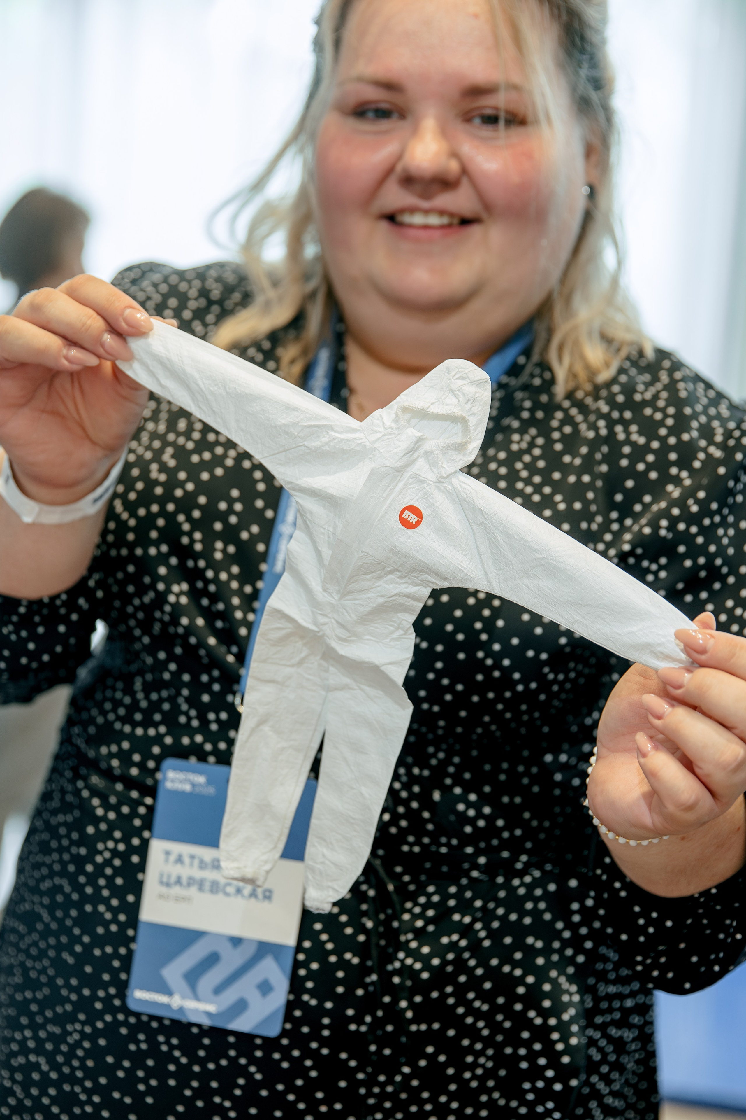 ВОСТОК СЕРВИС. Фотограф в Красноярске