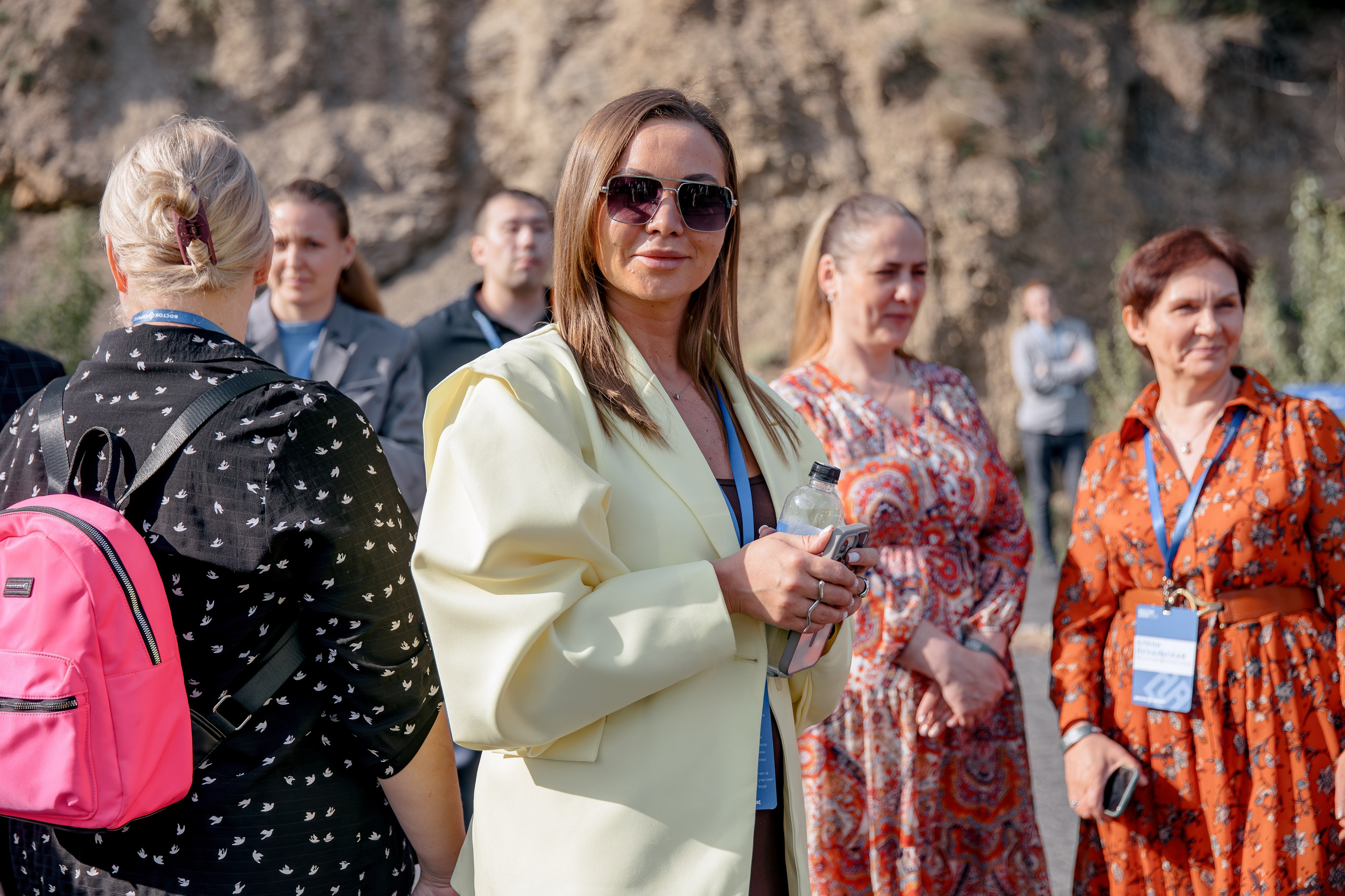 ВОСТОК СЕРВИС. Фотограф в Красноярске