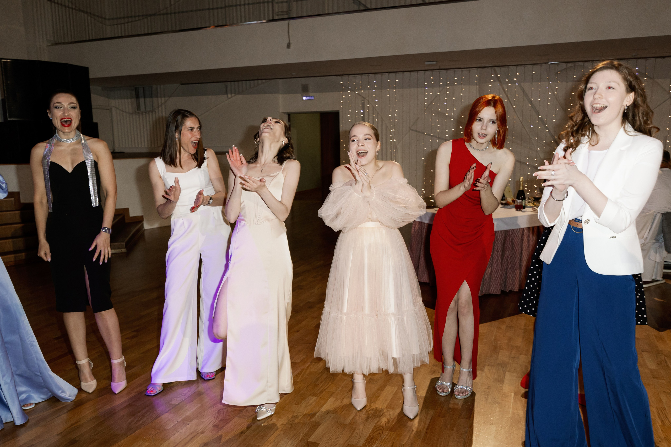 2023.06.29. Фотограф в Красноярске