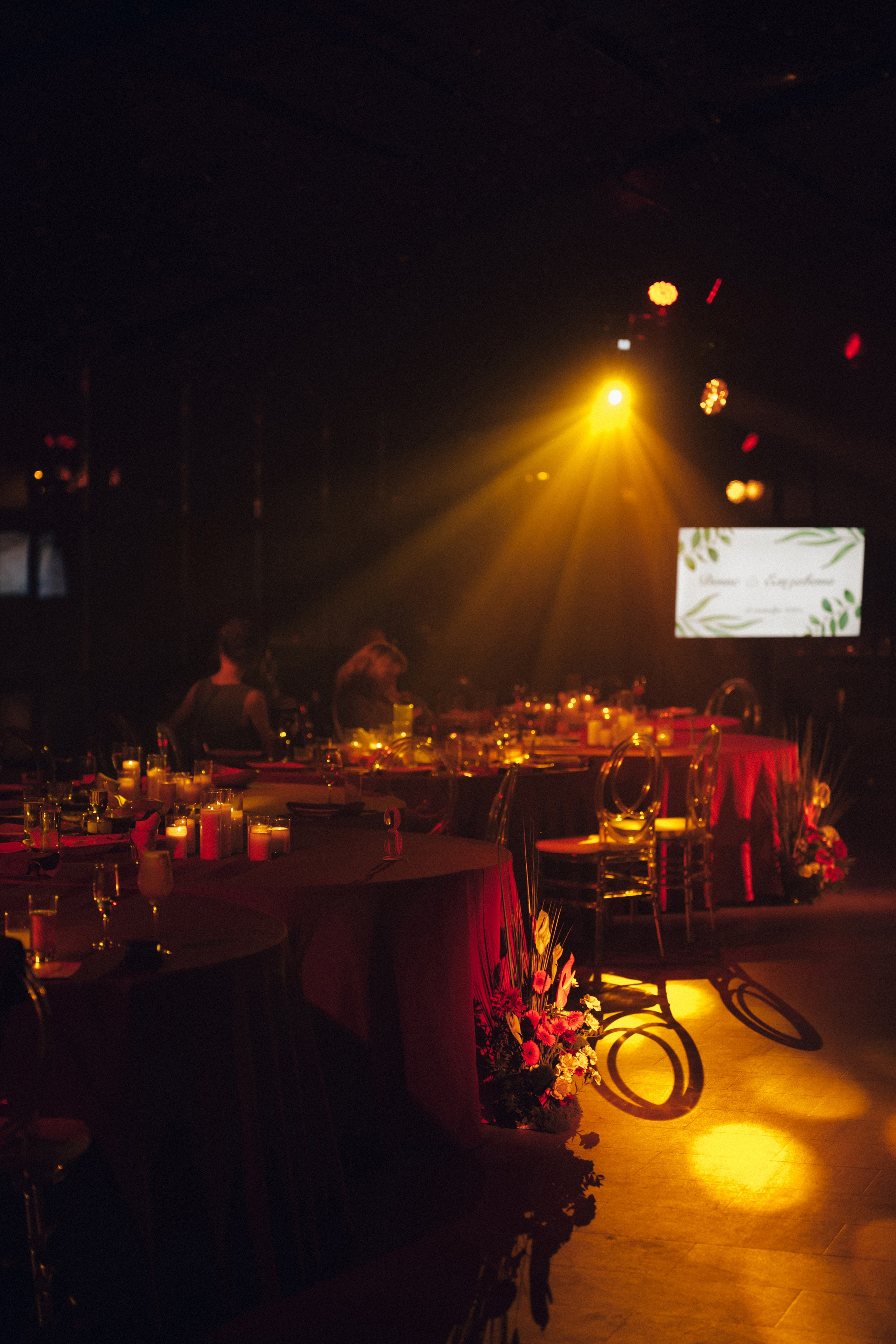 Денис и Елизавета. Фотограф в Красноярске