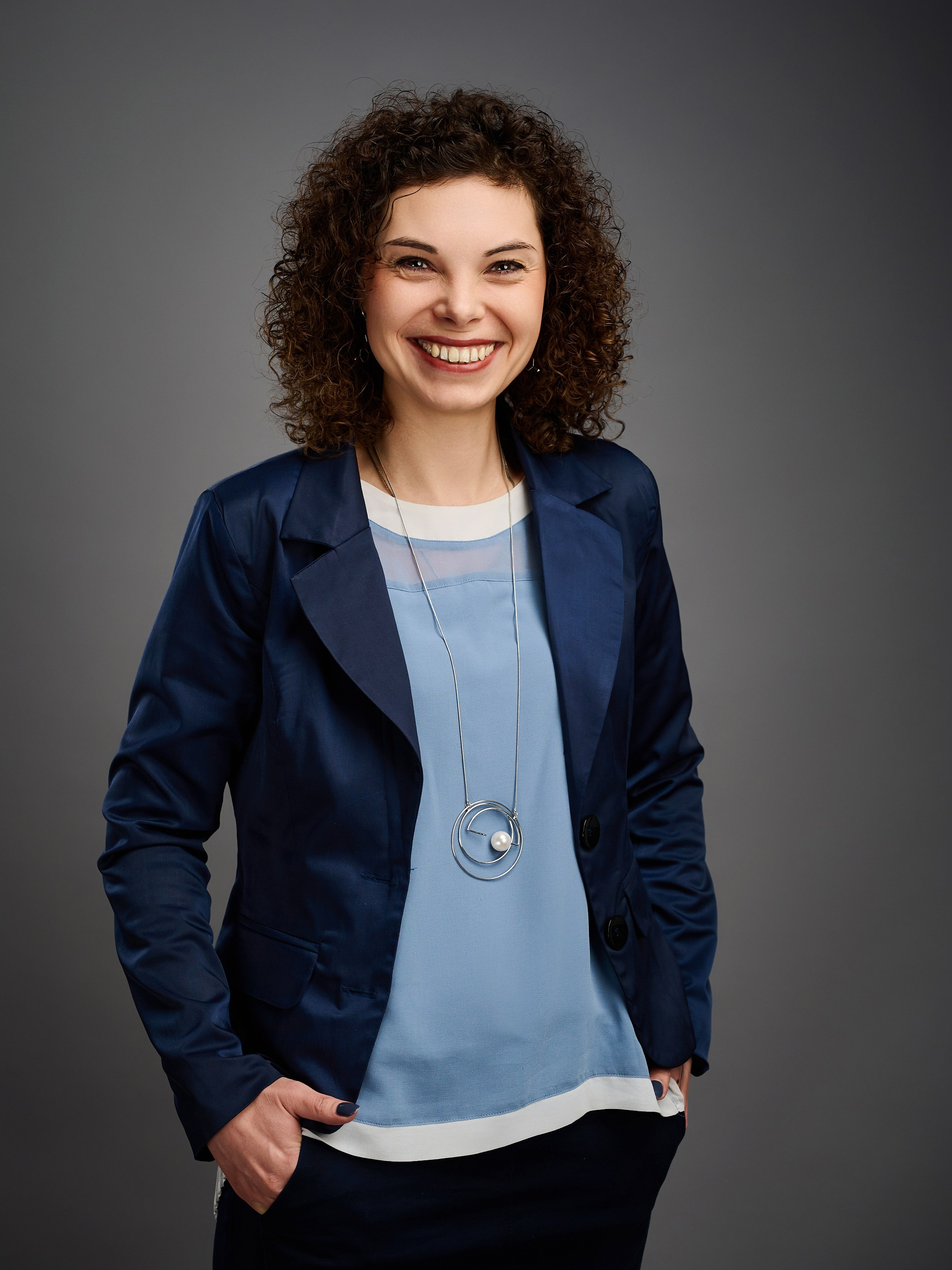 Корпоративная фотосъемка – Вдохновляющие изображения для вашего бизнеса. Качественный продакшн для вашего бизнеса — фотосъемка, видеосъемка, создание контента