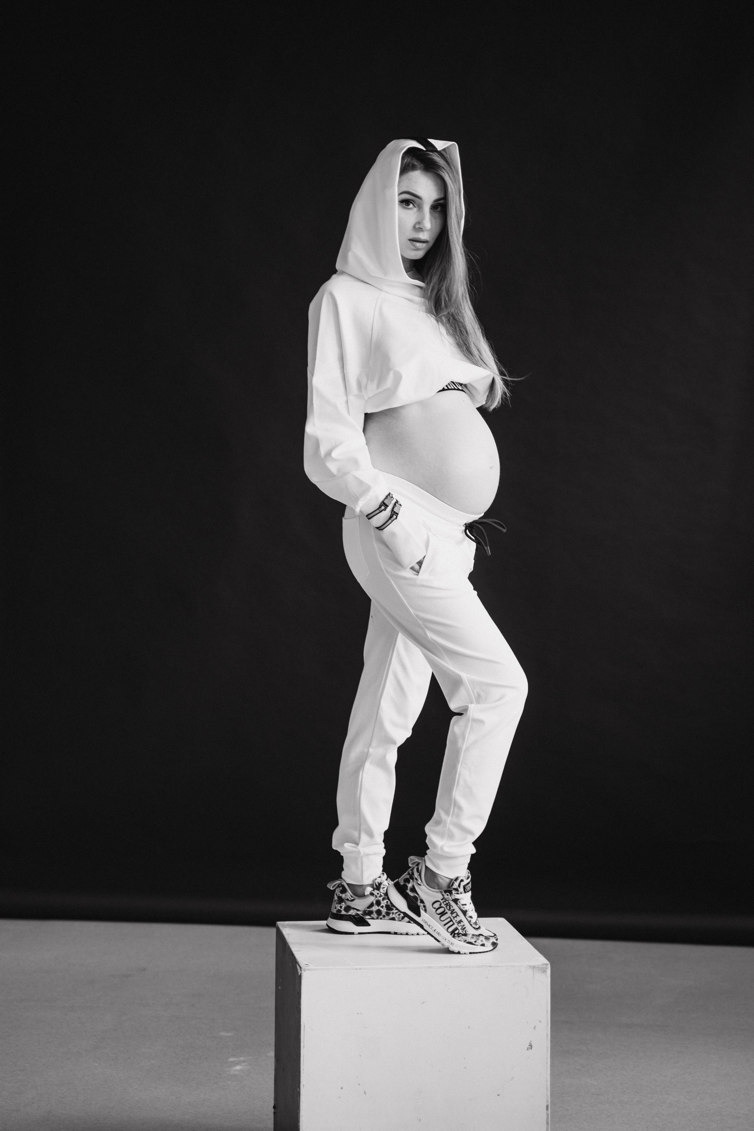 Виктор & Александра. Свадебный фотограф в Петрозаводске Сергей Кокорев