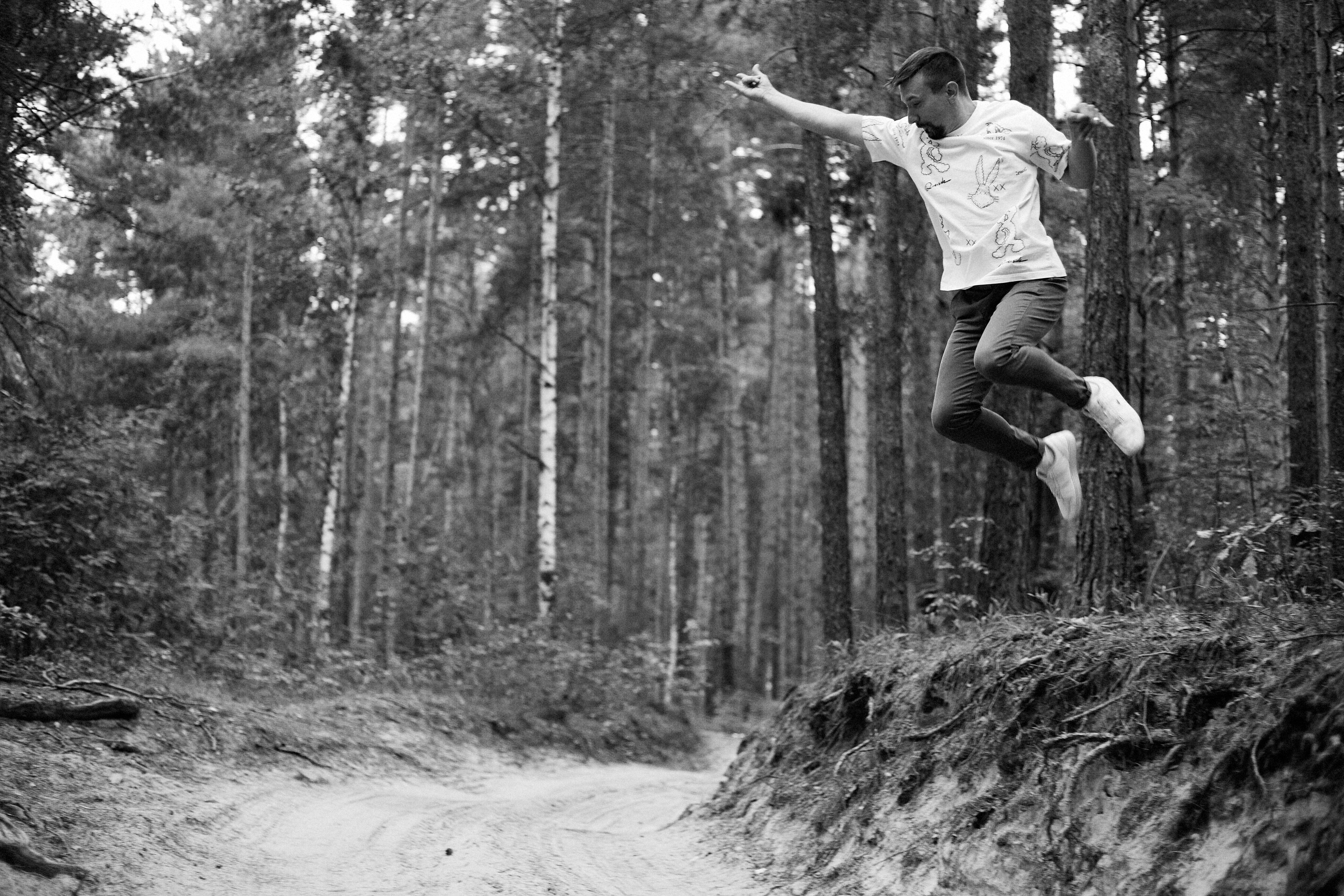 Дима & Марго | Dima & Margo