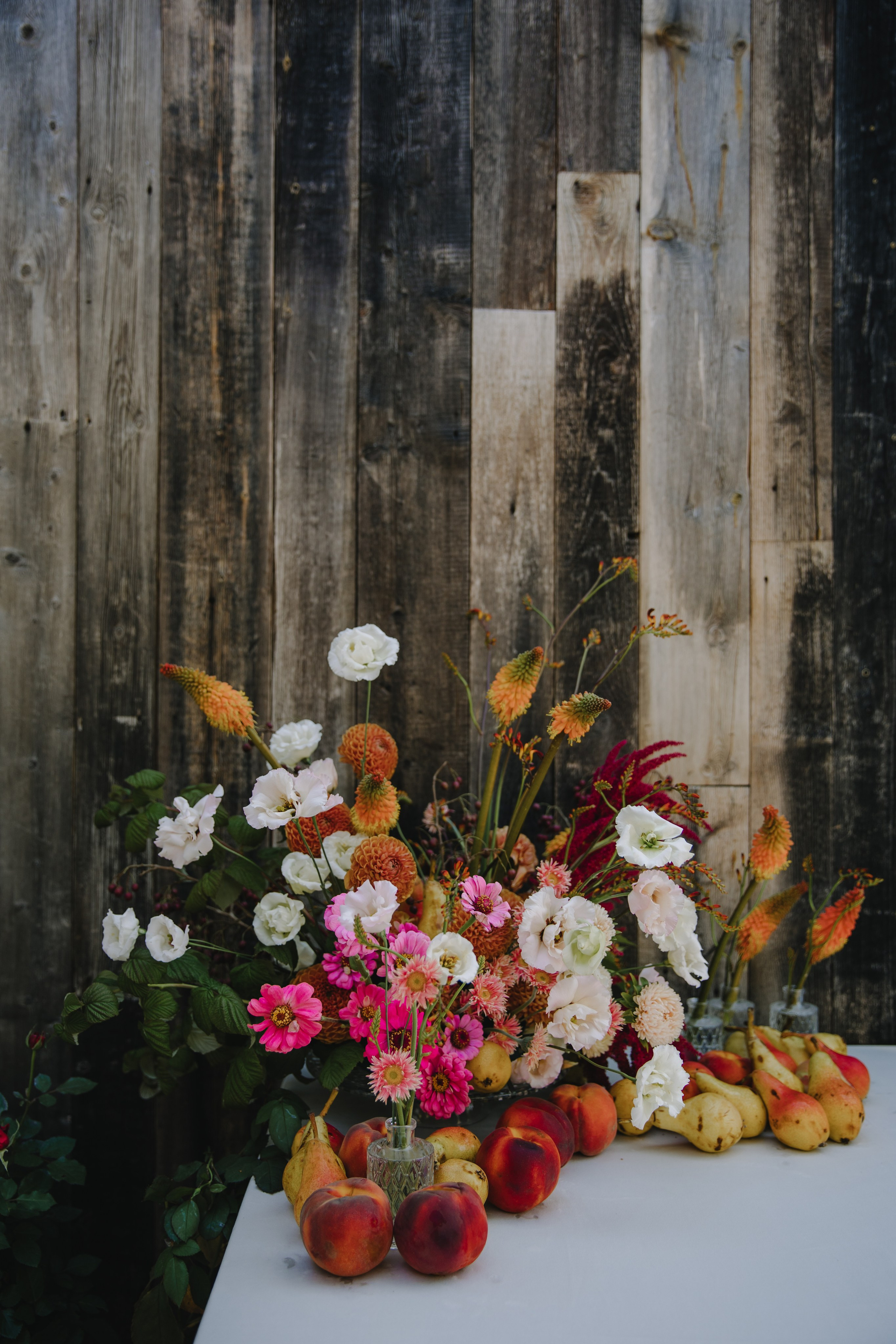 VSummer | 31.08.2024 | МО, ресторан «Рико Дом». МашаШарики | Декоратор | Москва