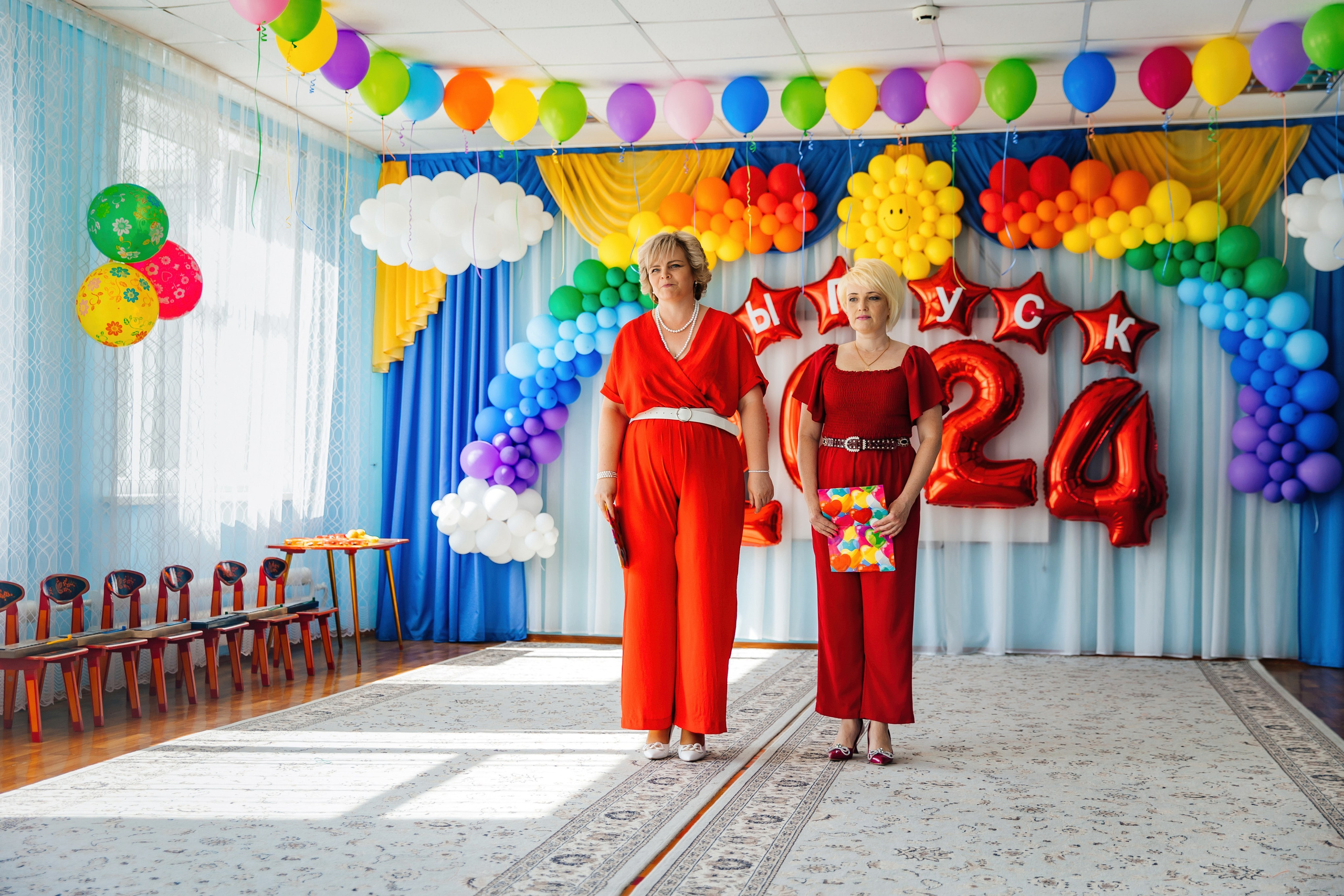 Фото сад. Фотограф Силиникс Екатерина