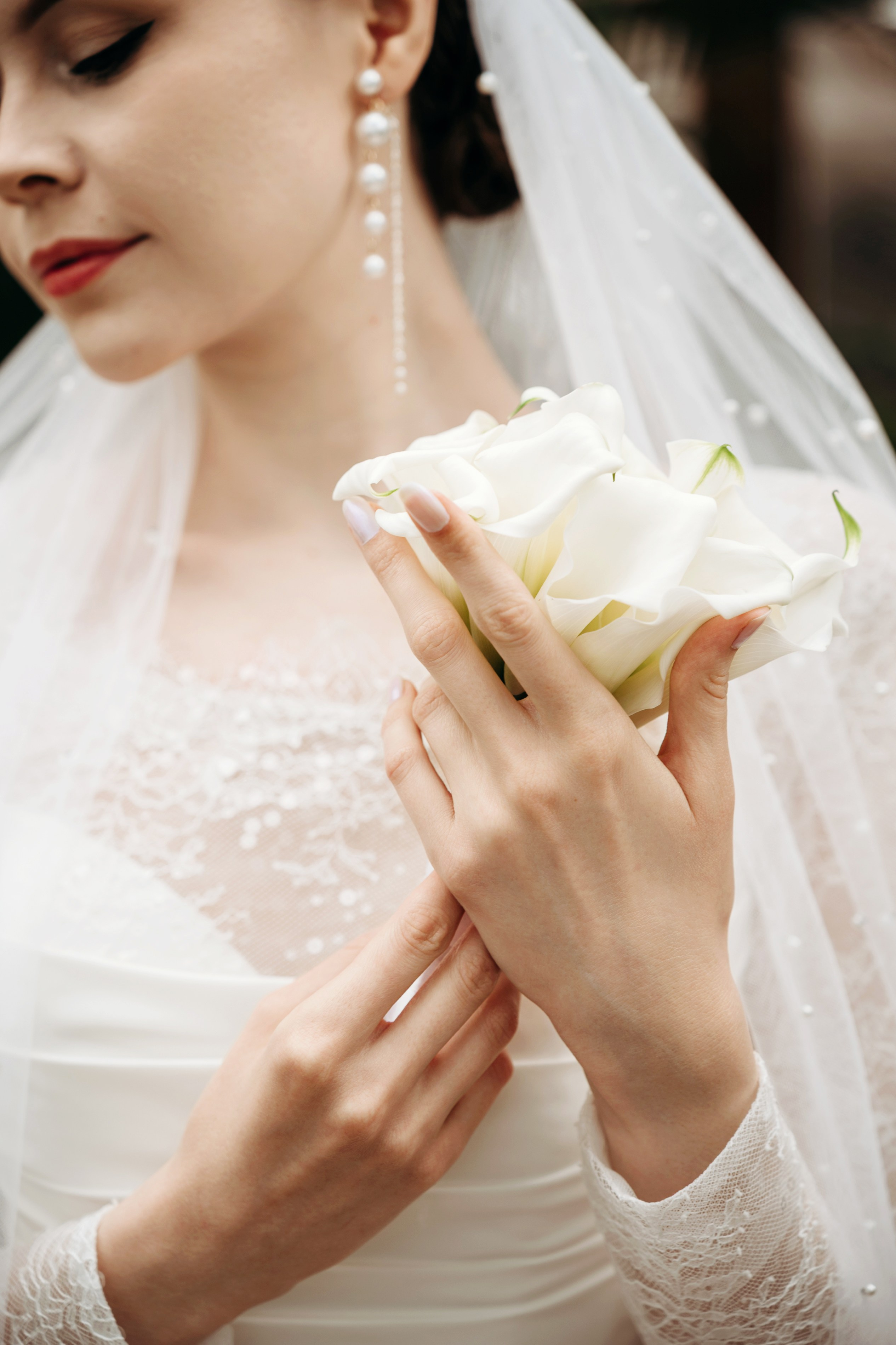 WEDDING. Фотограф Элина Брусенцева