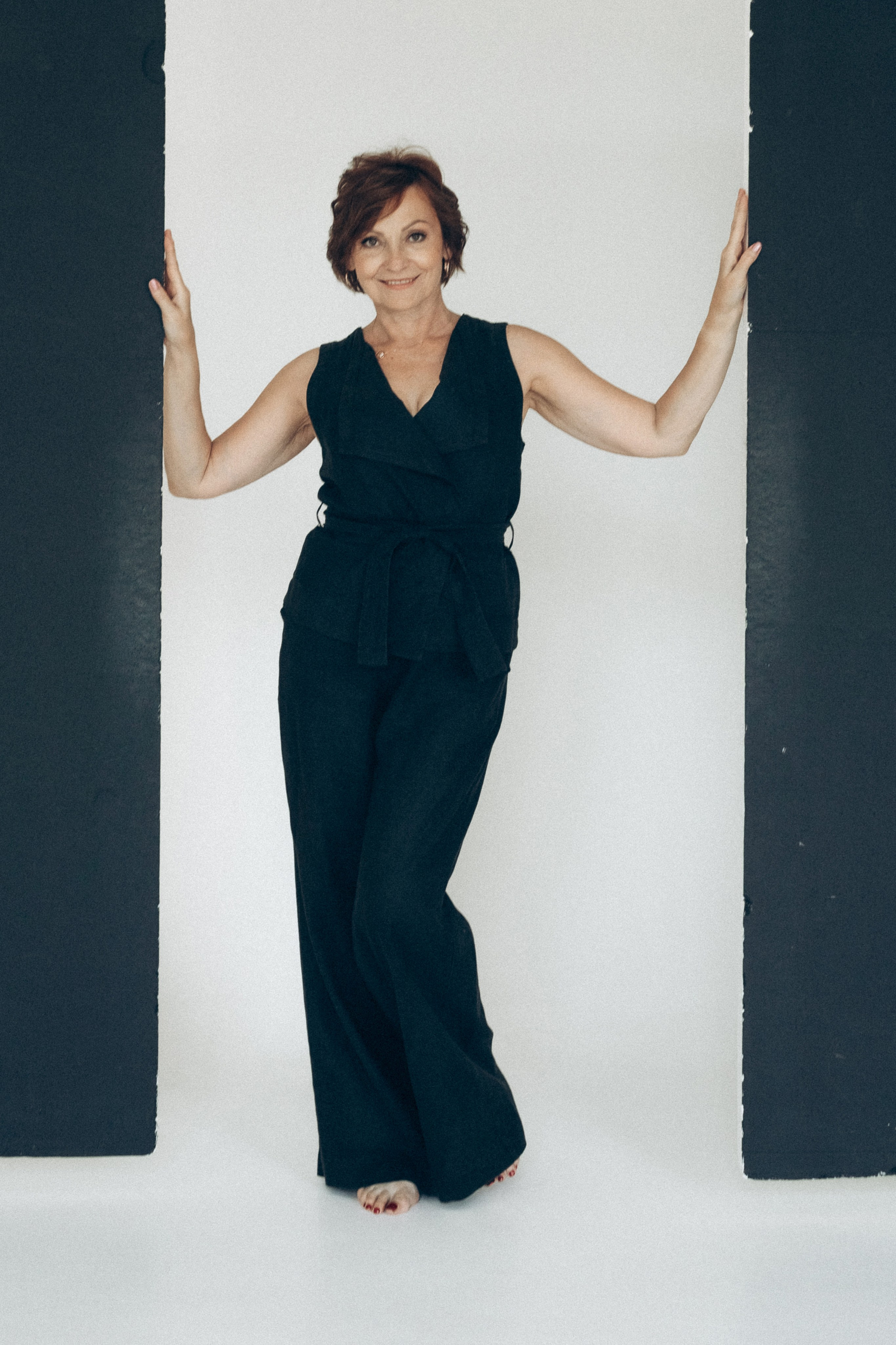 Ирина. Фотограф Ногинск Электросталь Наталья Осетрова