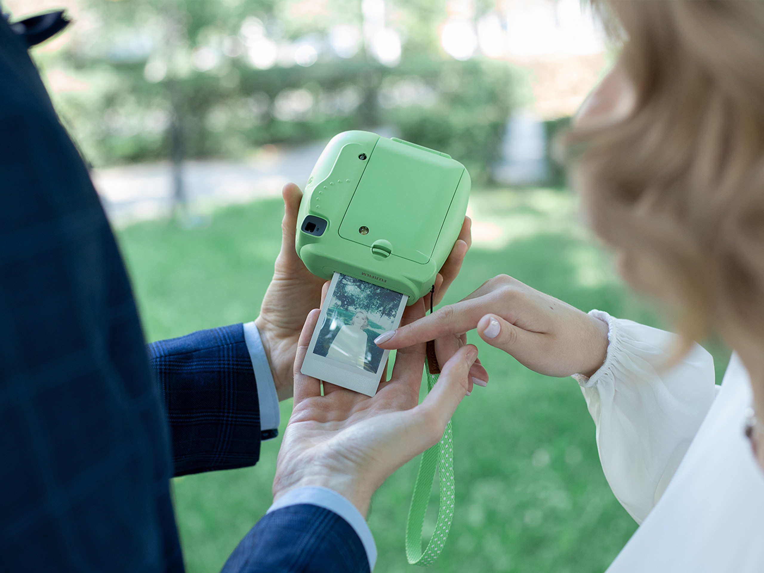 Прогулка. Фотограф текстиля в Москве Ольга Иванова