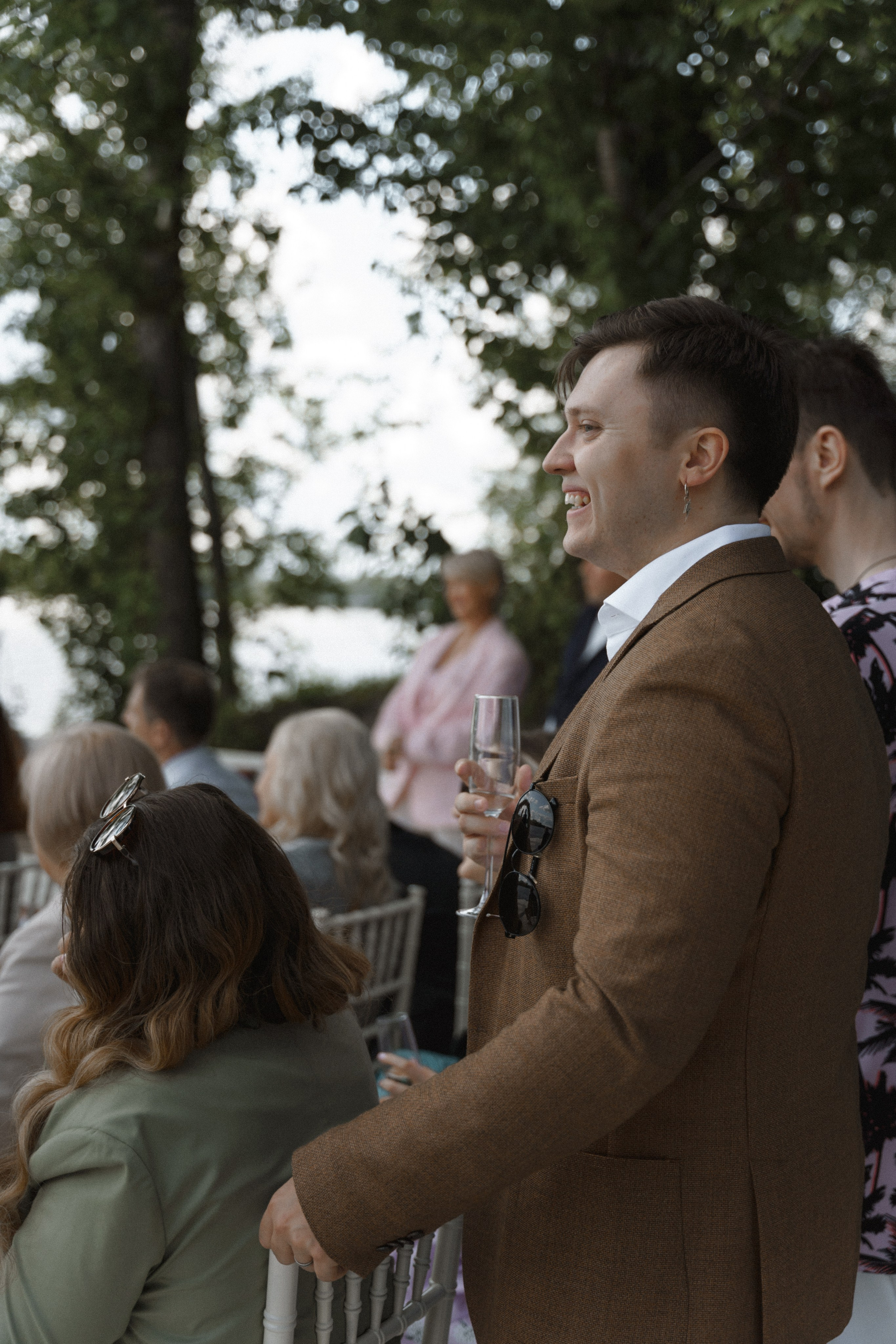 Aleksandr & Anastasia. Свадебный, семейный и портретный фотограф в Москве, Санкт-Петербурге