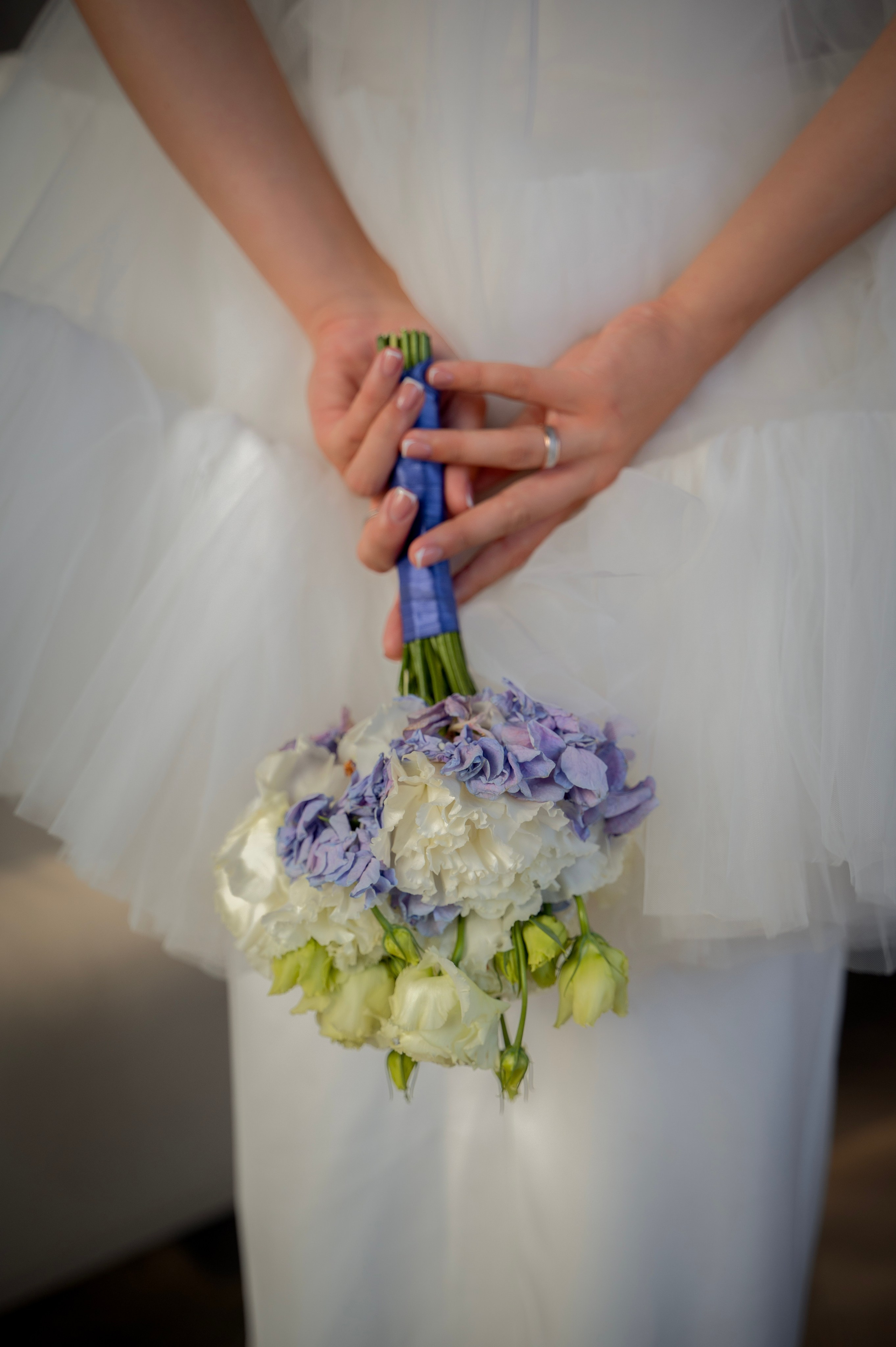 Данил&Диана. Ваш фотограф в Крыму