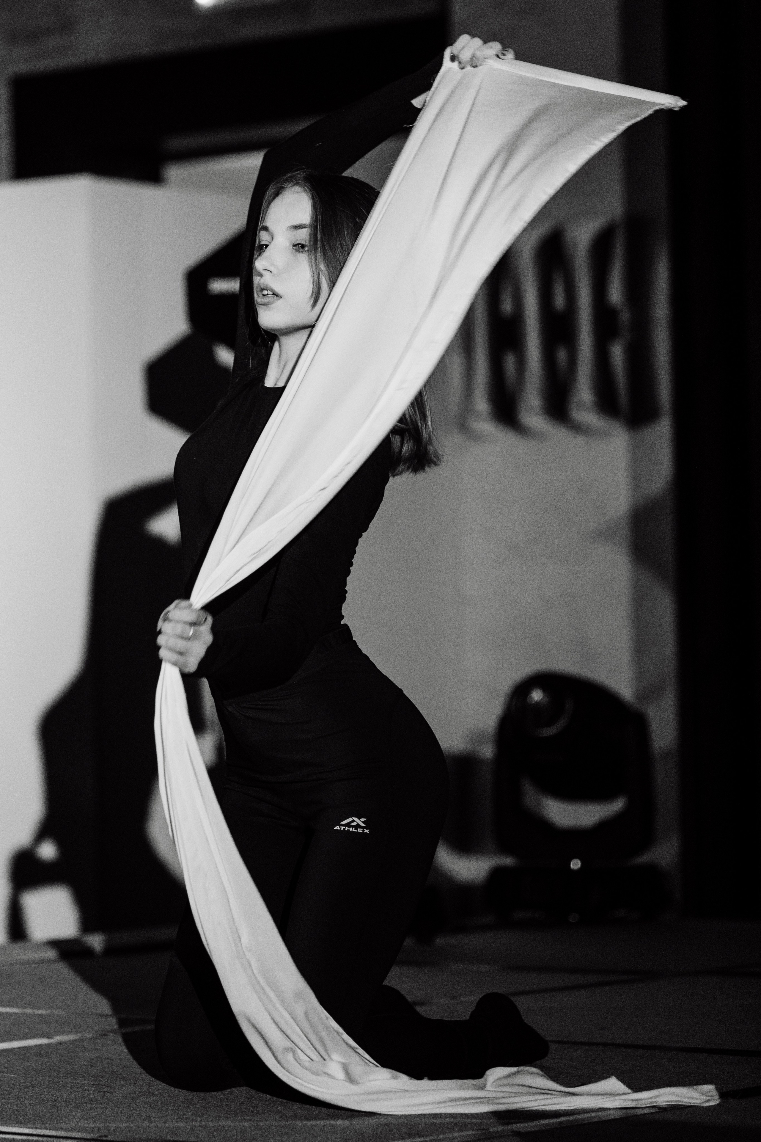 Премия Ложка. Свадебный и репортажный фотограф Новороссийск Краснодар Сочи Крым Данила Данилов