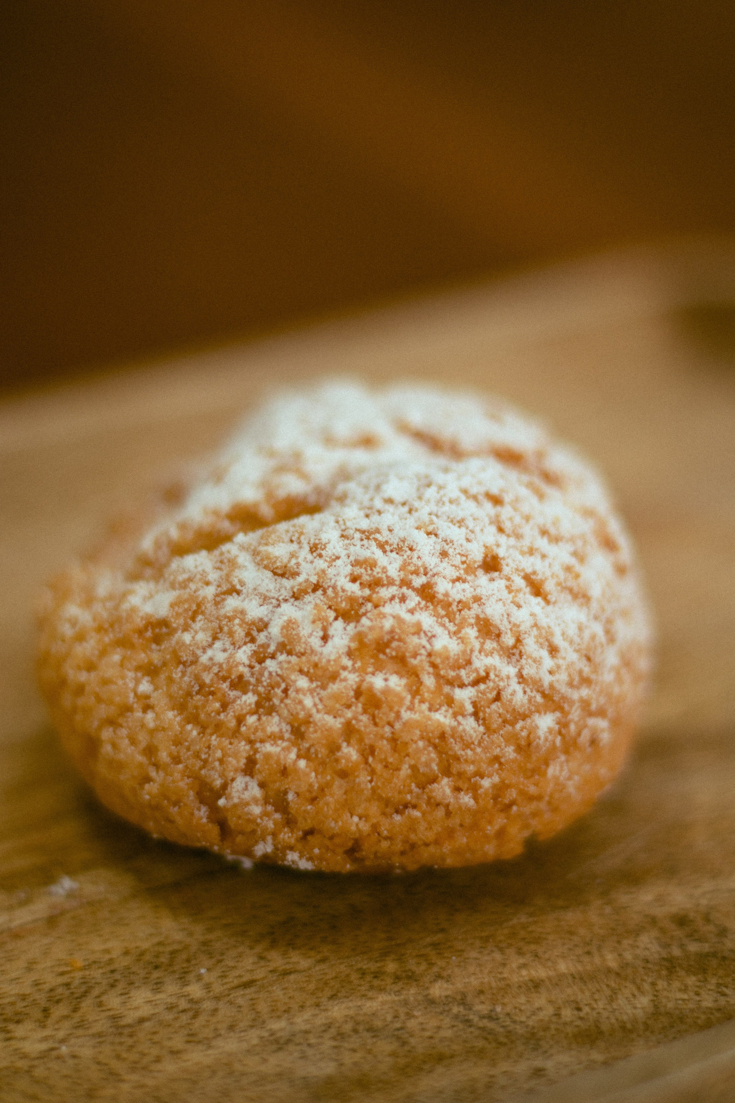 Кофейня S.O.V.A. Boringowl | Коммерческий фотограф в Иркутске Раиса Ботороева