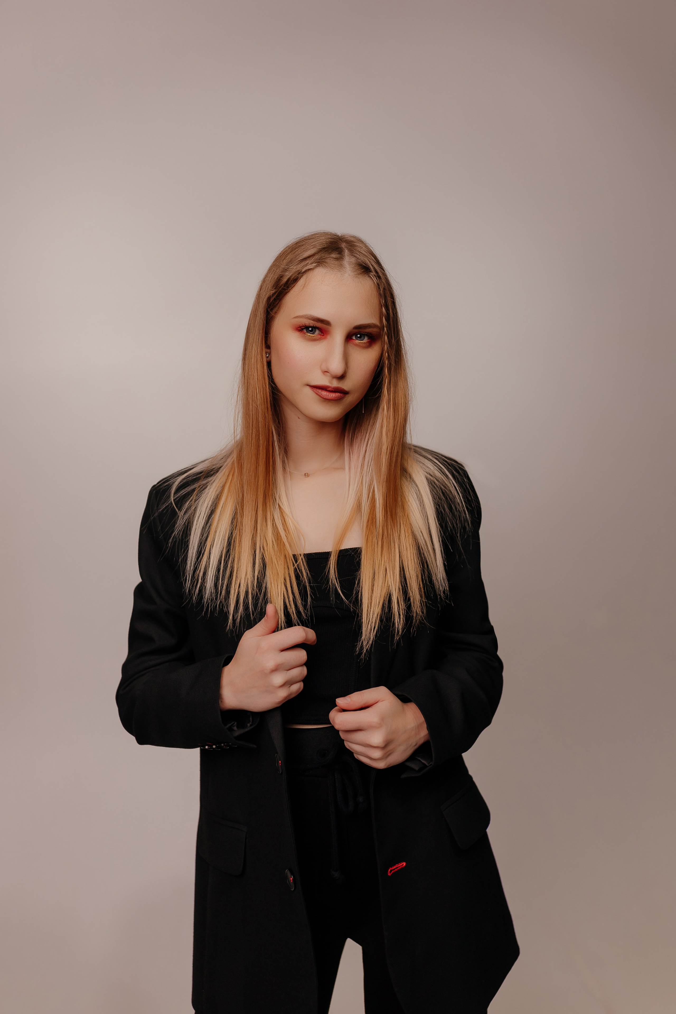 Вечерняя семейная фотосессия. Свадебный фотограф в Ростове-на-Дону и Азове Малявка Анастасия