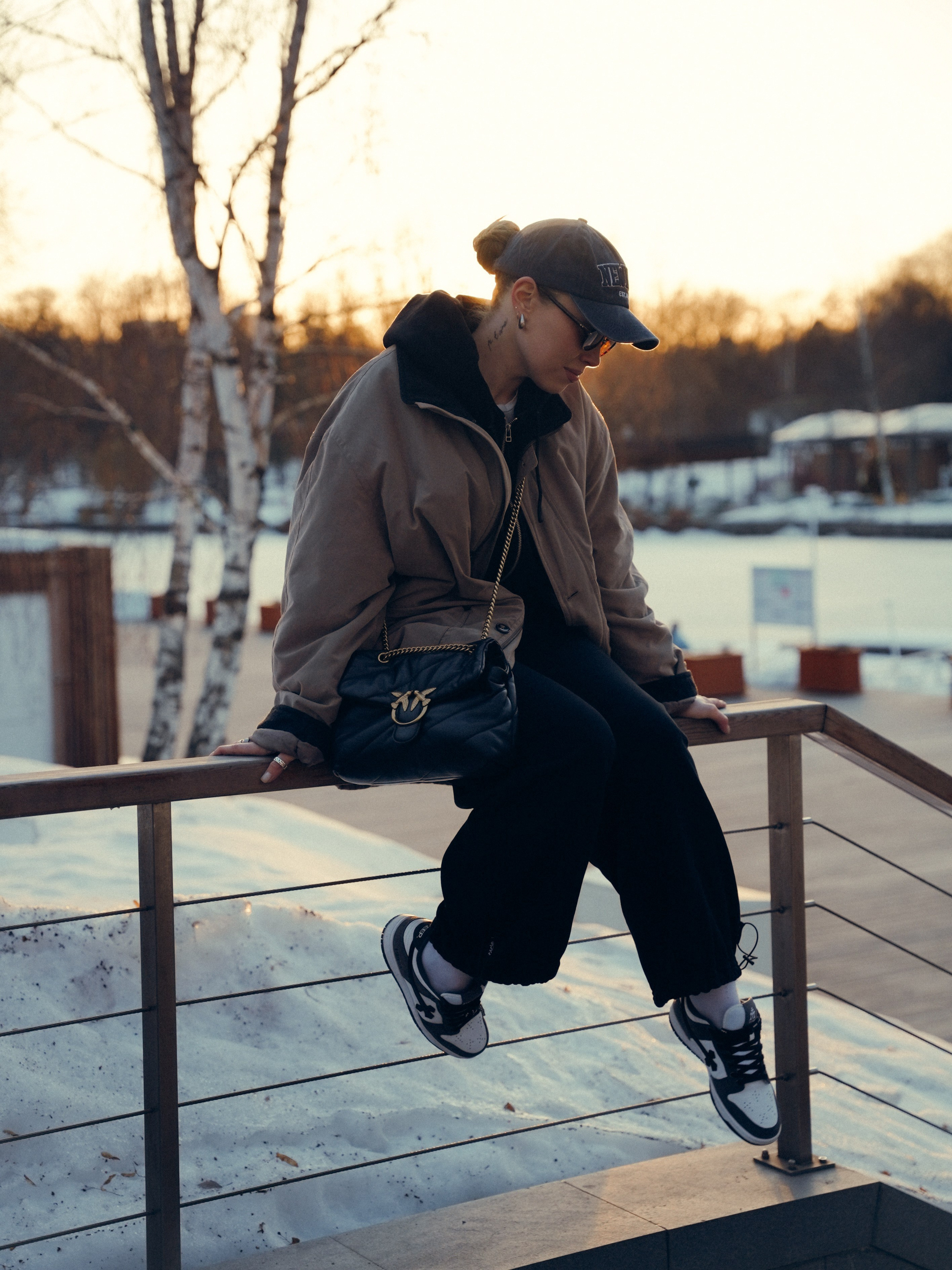 Фотография. Видео-оператор, видеограф, фотограф в Москве, видеомонтаж