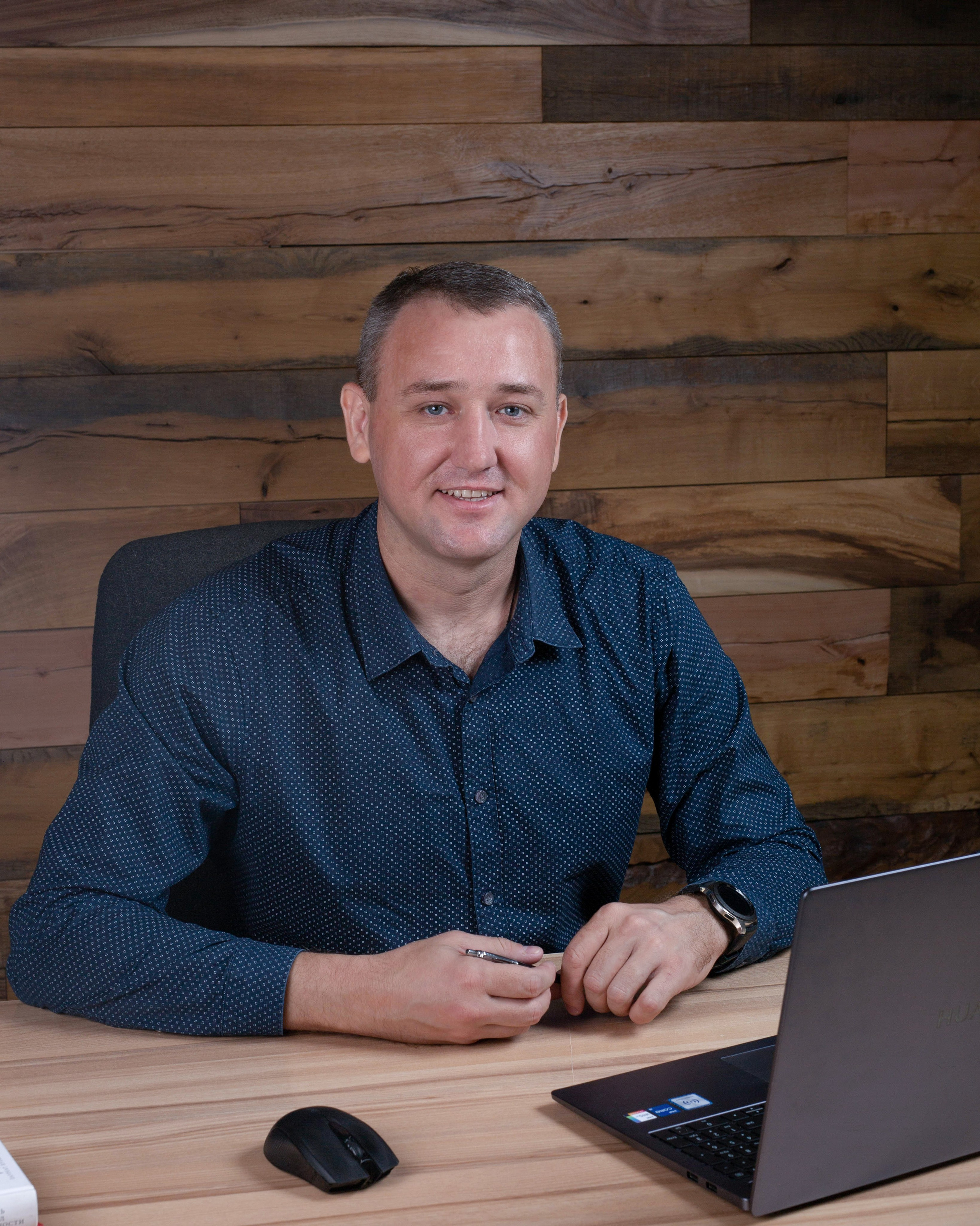 Портреты. Детский и семейный фотограф и видеограф, Краснодар