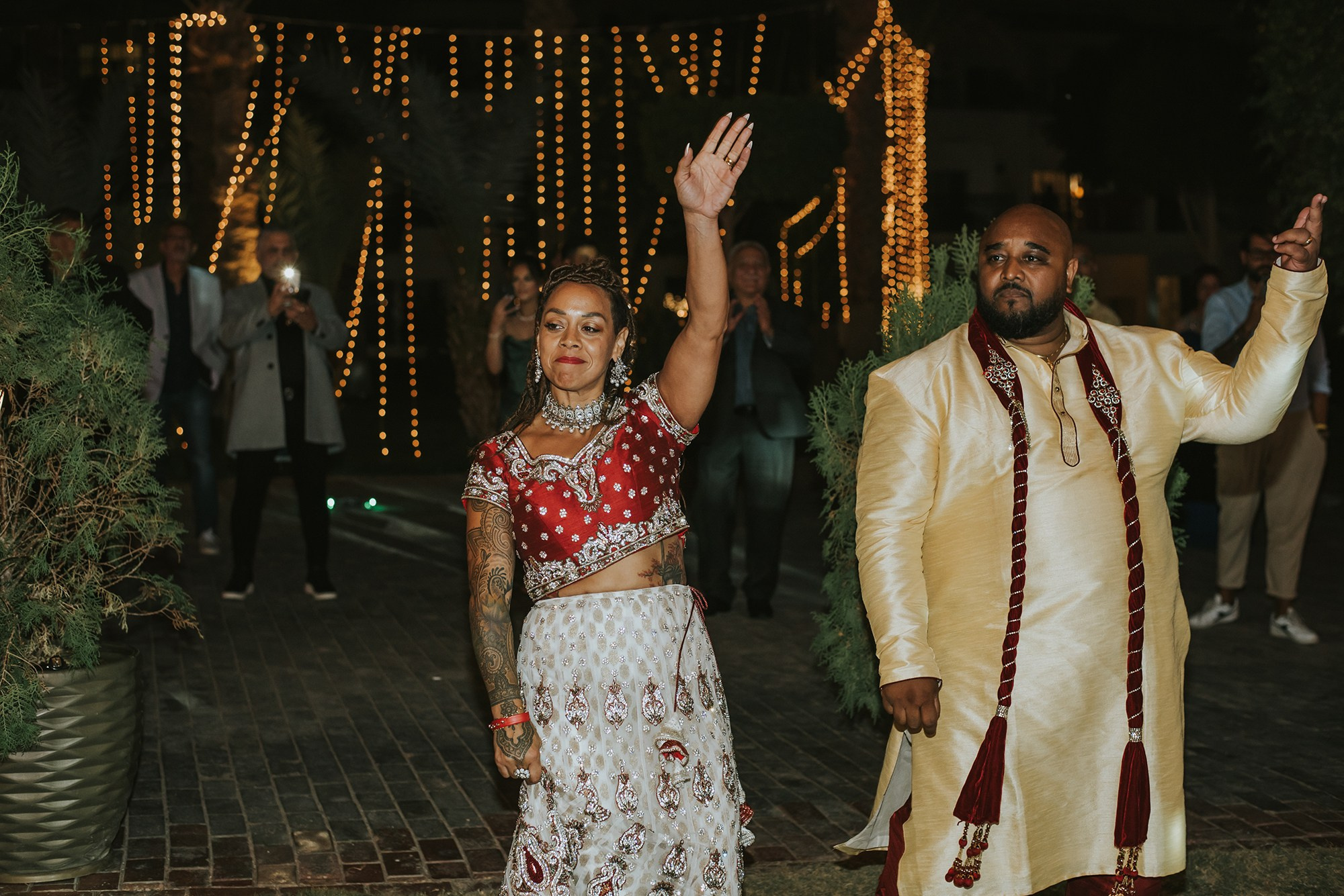 NATHALY&GABRIEL. Свадебный и семейный фотограф в Египте Шарм Эль Шейхе Наталья Матлина