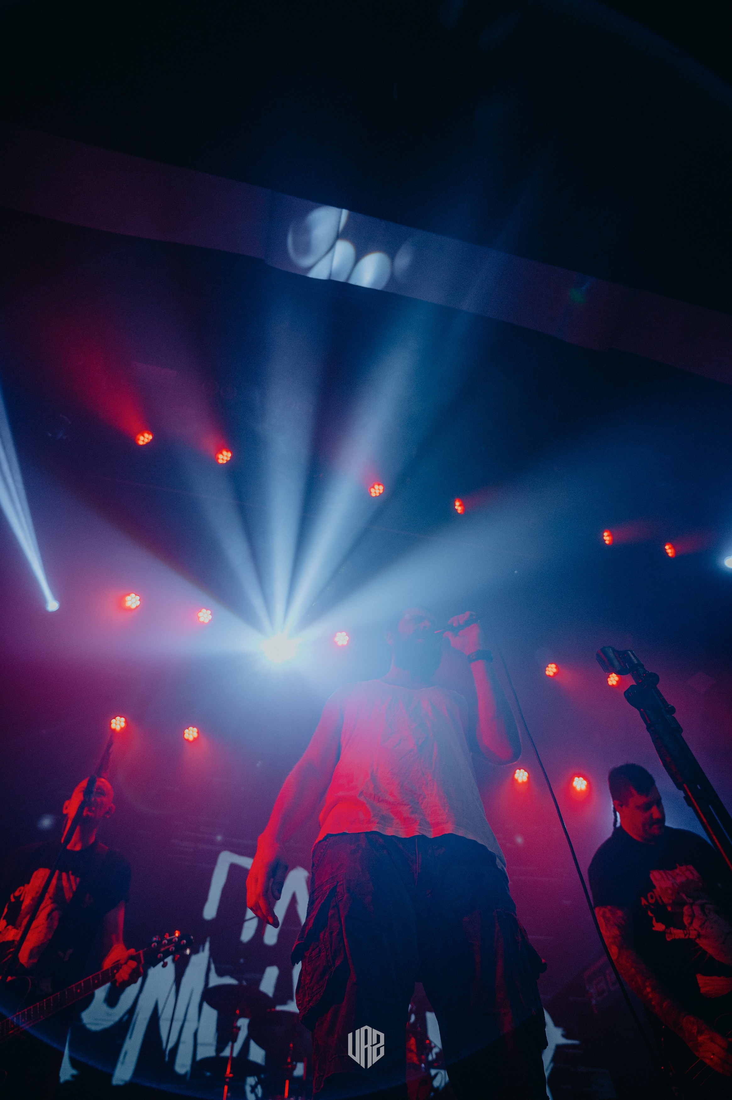 План Ломоносова | Gaudi. Контент фотограф Илья Урс