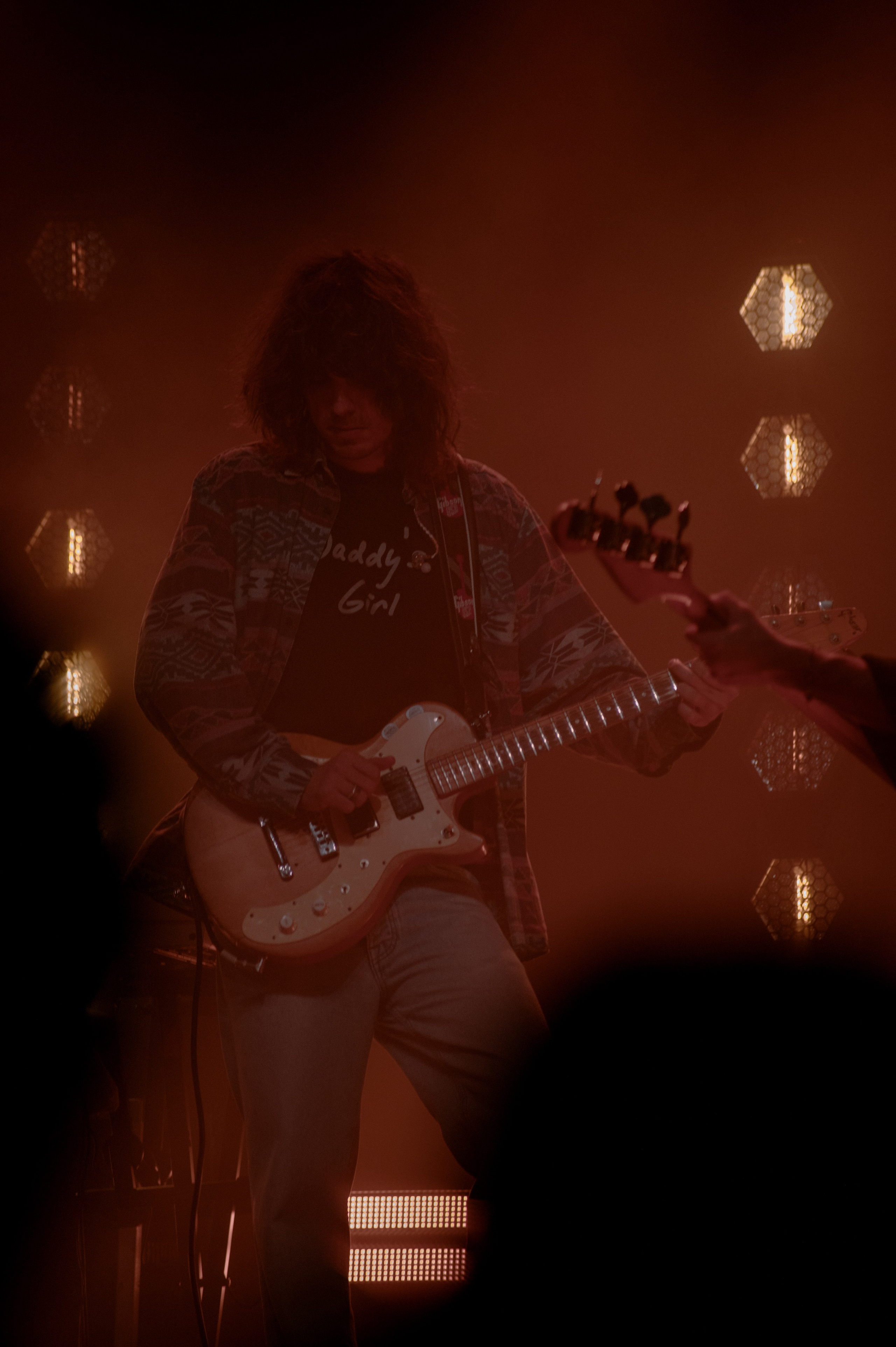 Ssshhhiiittt!. Контент фотограф Илья Урс