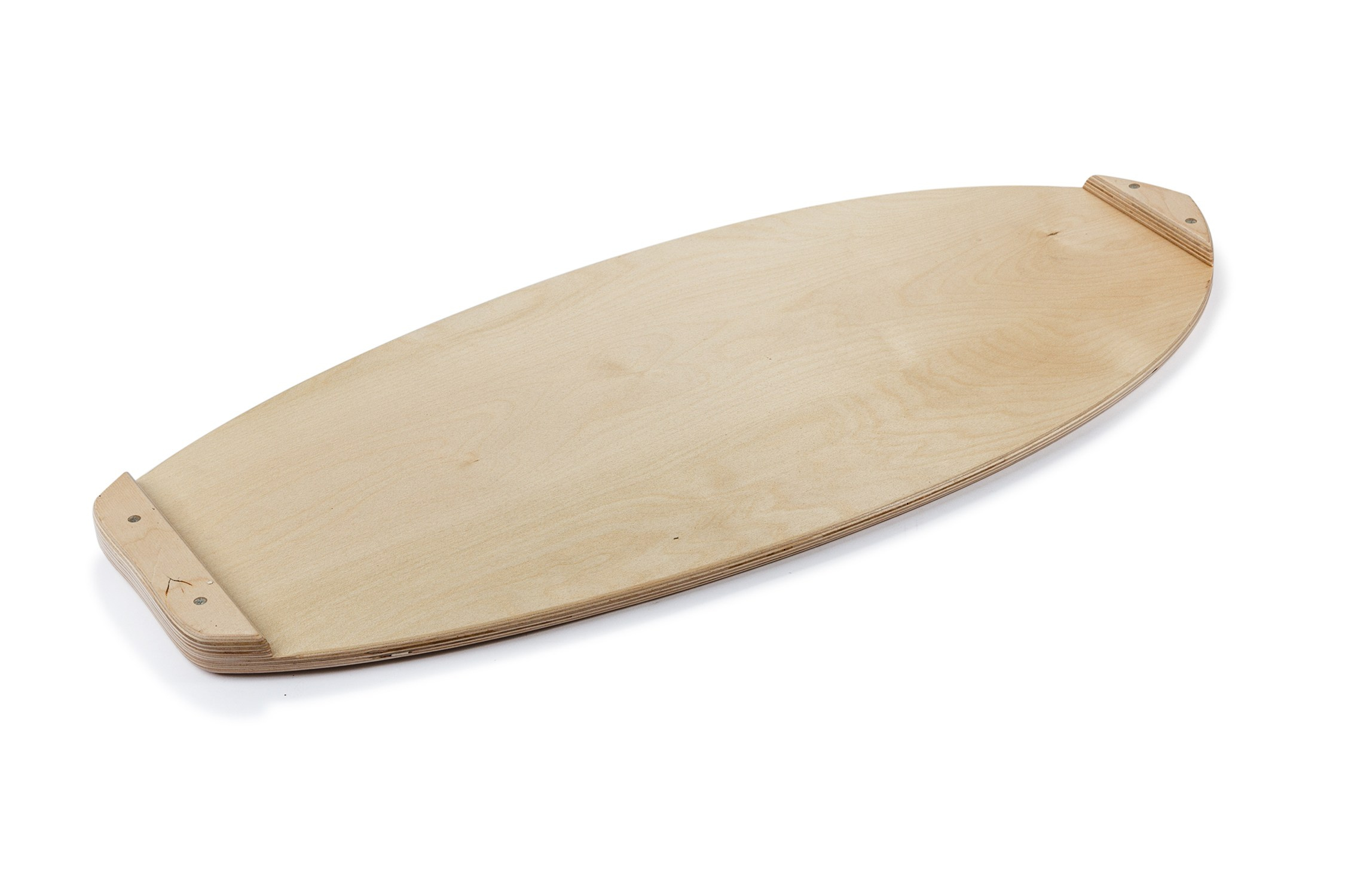 Предметная фотосъёмка для каталога и маркетплейс в СПб