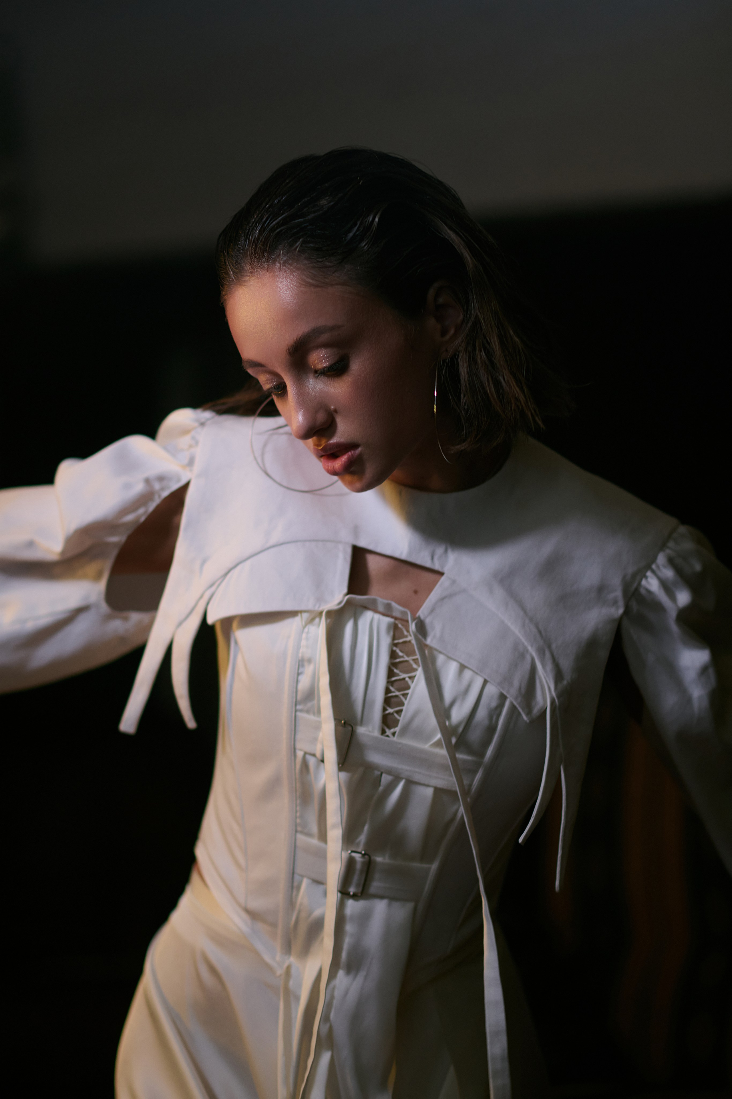 EUPHORIA — INSPIRATION`24. Свадебный фотограф Екатеринбург/Челябинск — Любовь Волохова