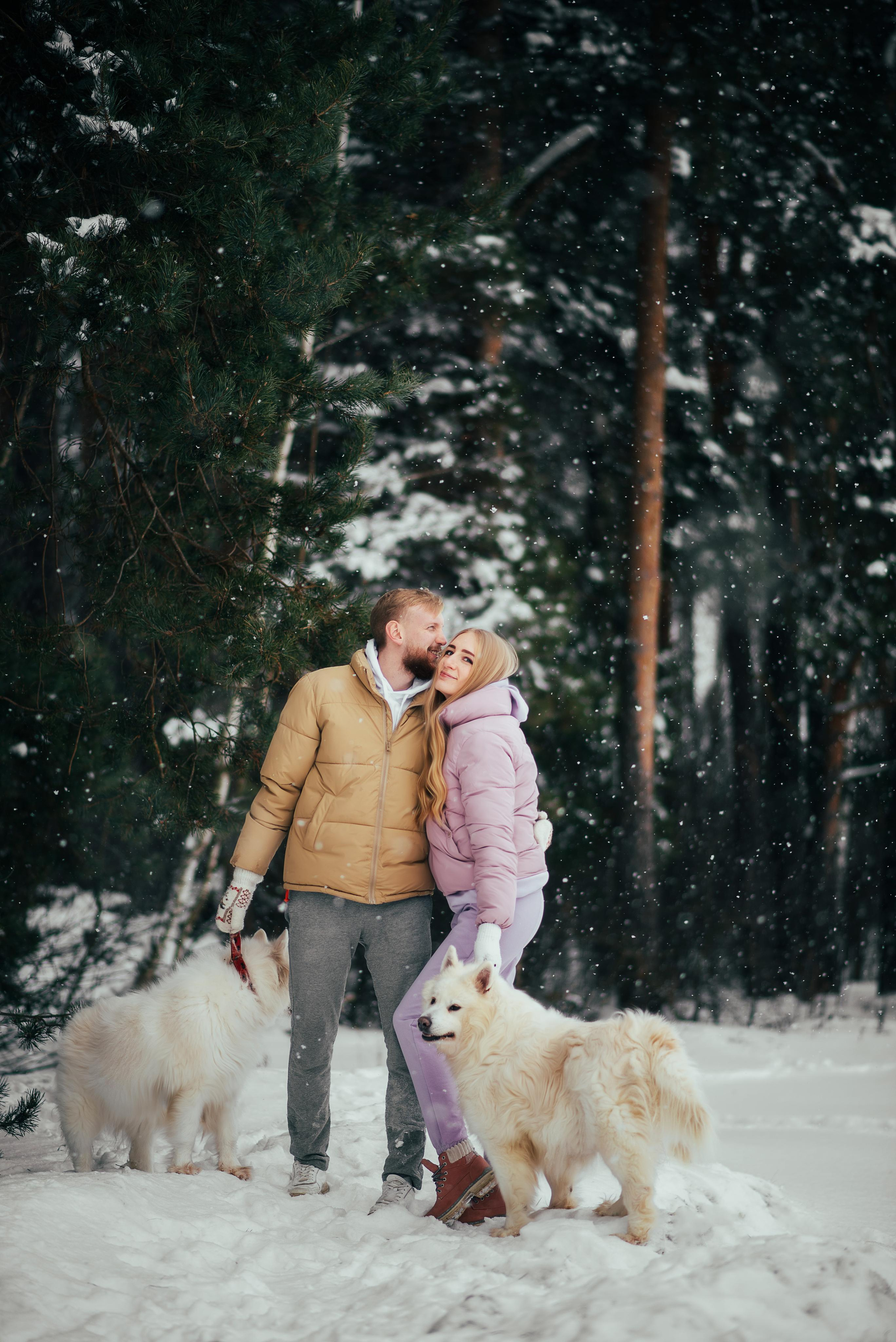 Истории. Свадебный, семейный и детский фотограф в Москве и области