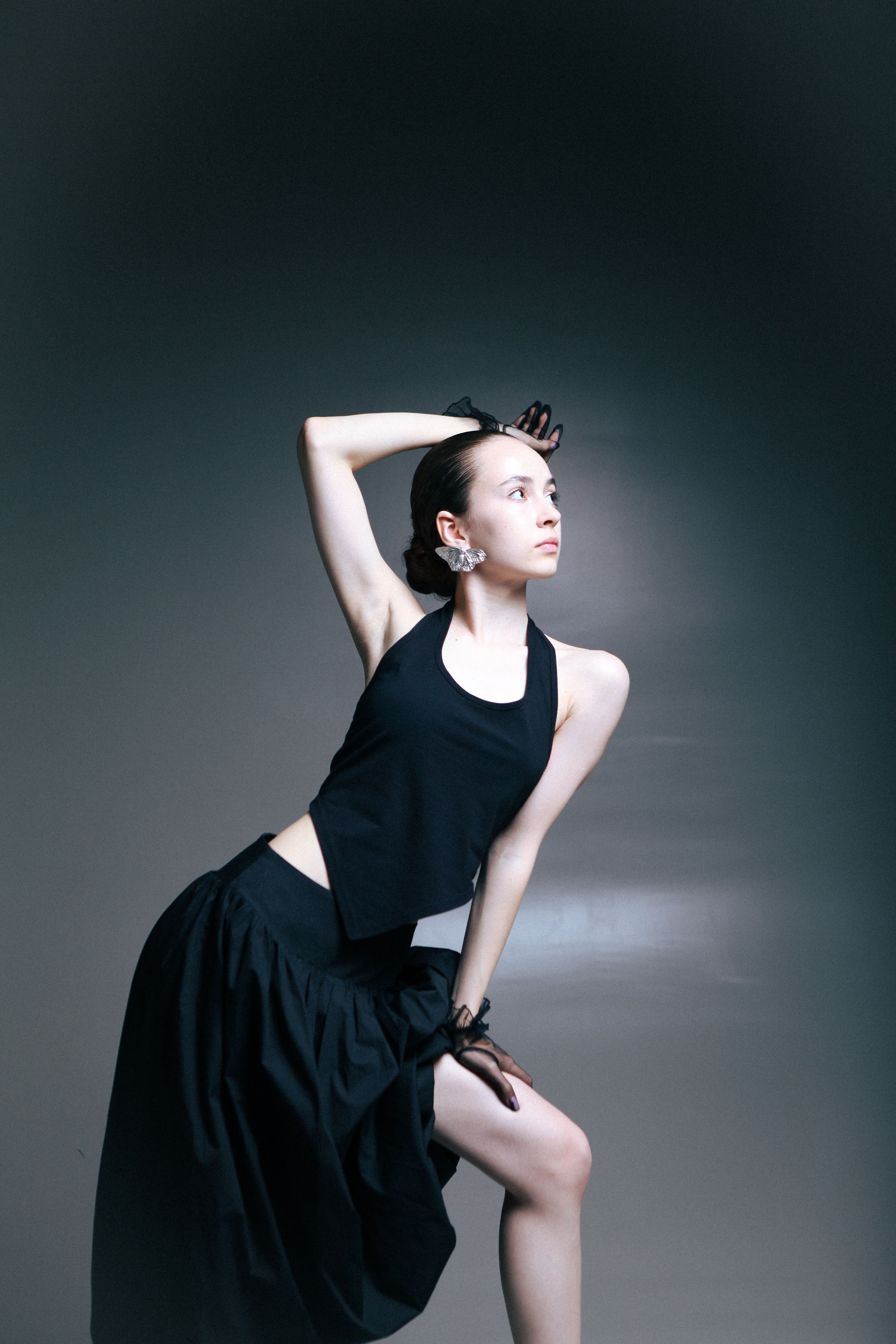 Виолетта. Свадебный и индивидуальный фотограф в Волгограде Епихина Надежда