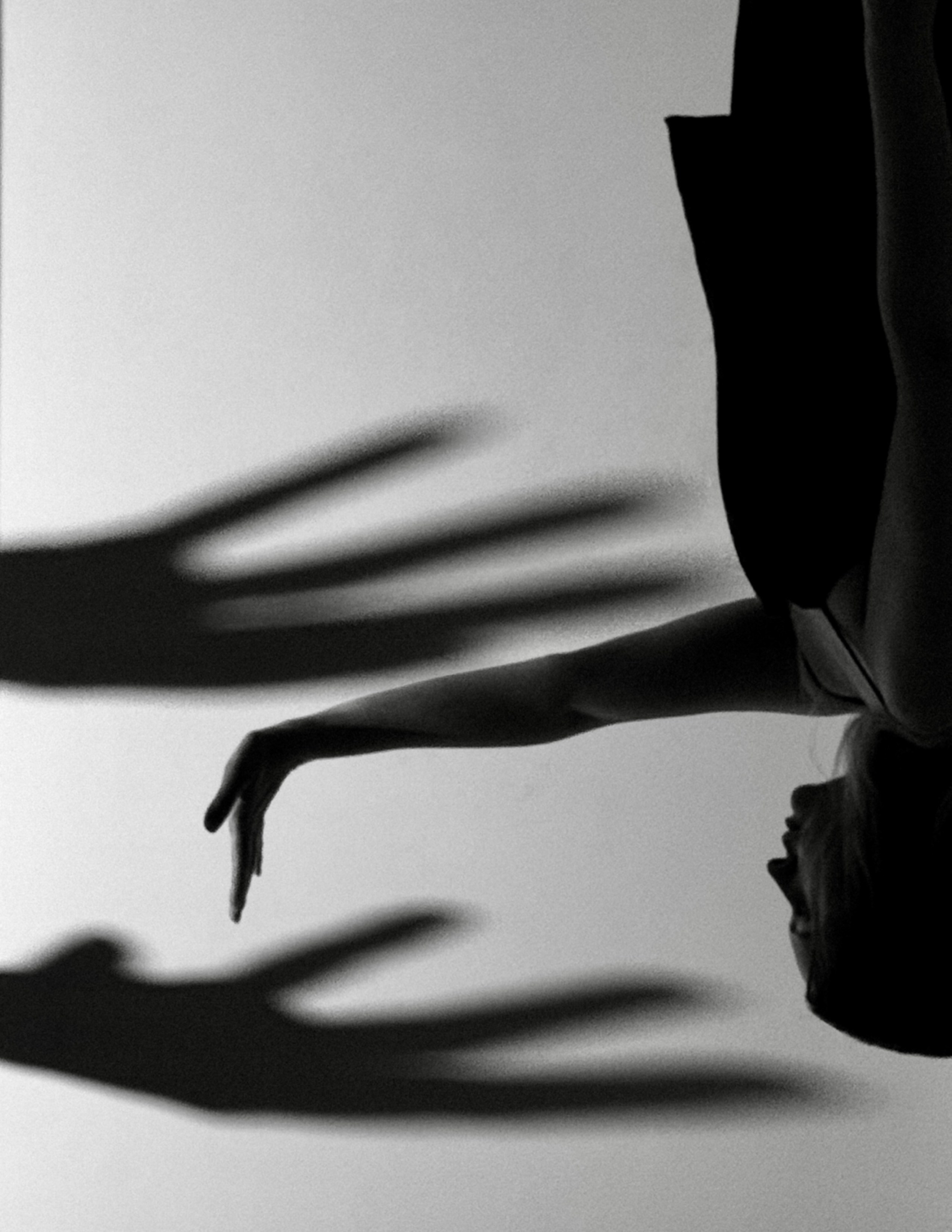 Тени рассказывают больше, чем свет. ElizabetArt — фотограф в Воронеже Елизавета Хлусова