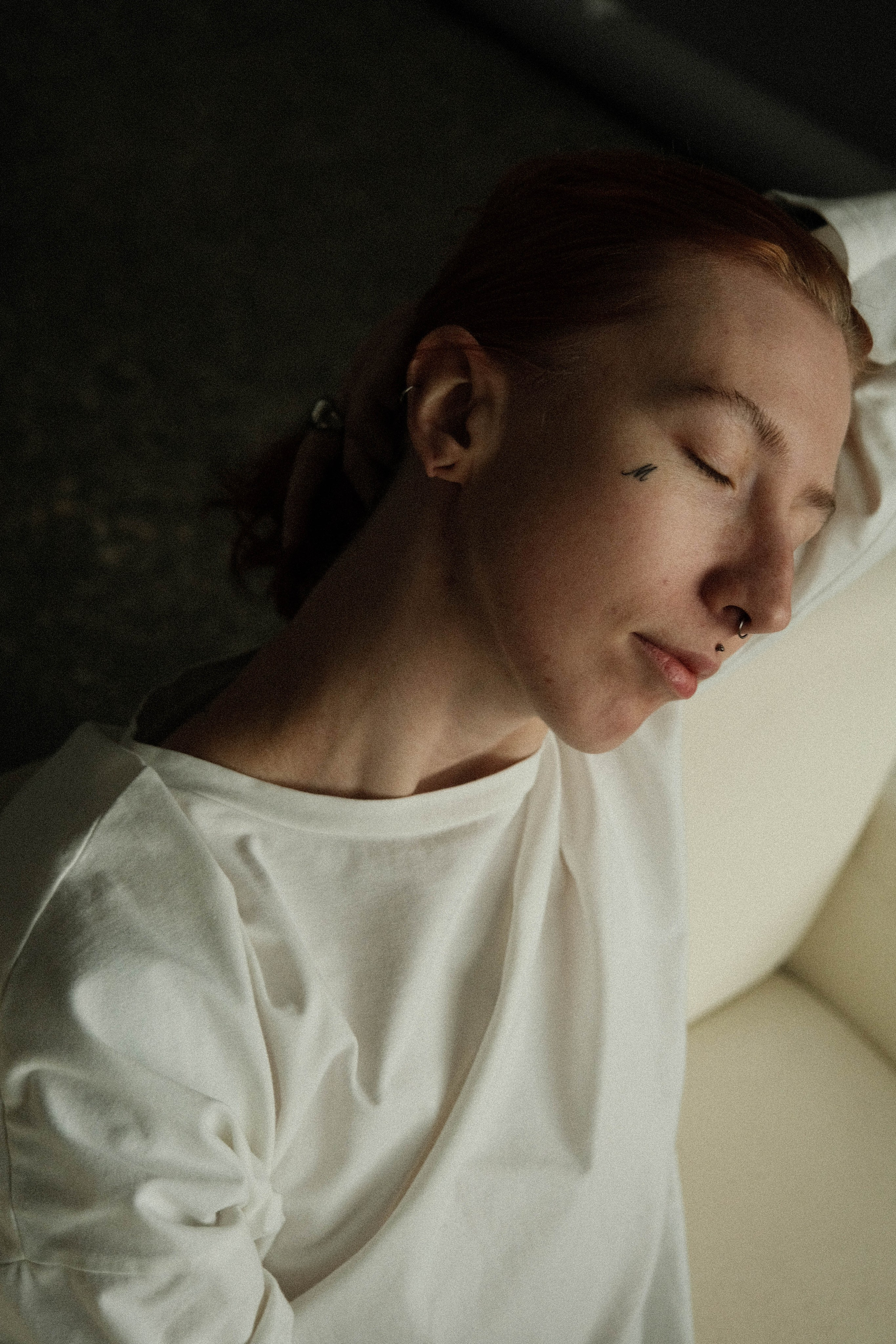 Персонально. Maria Sineva, photographer