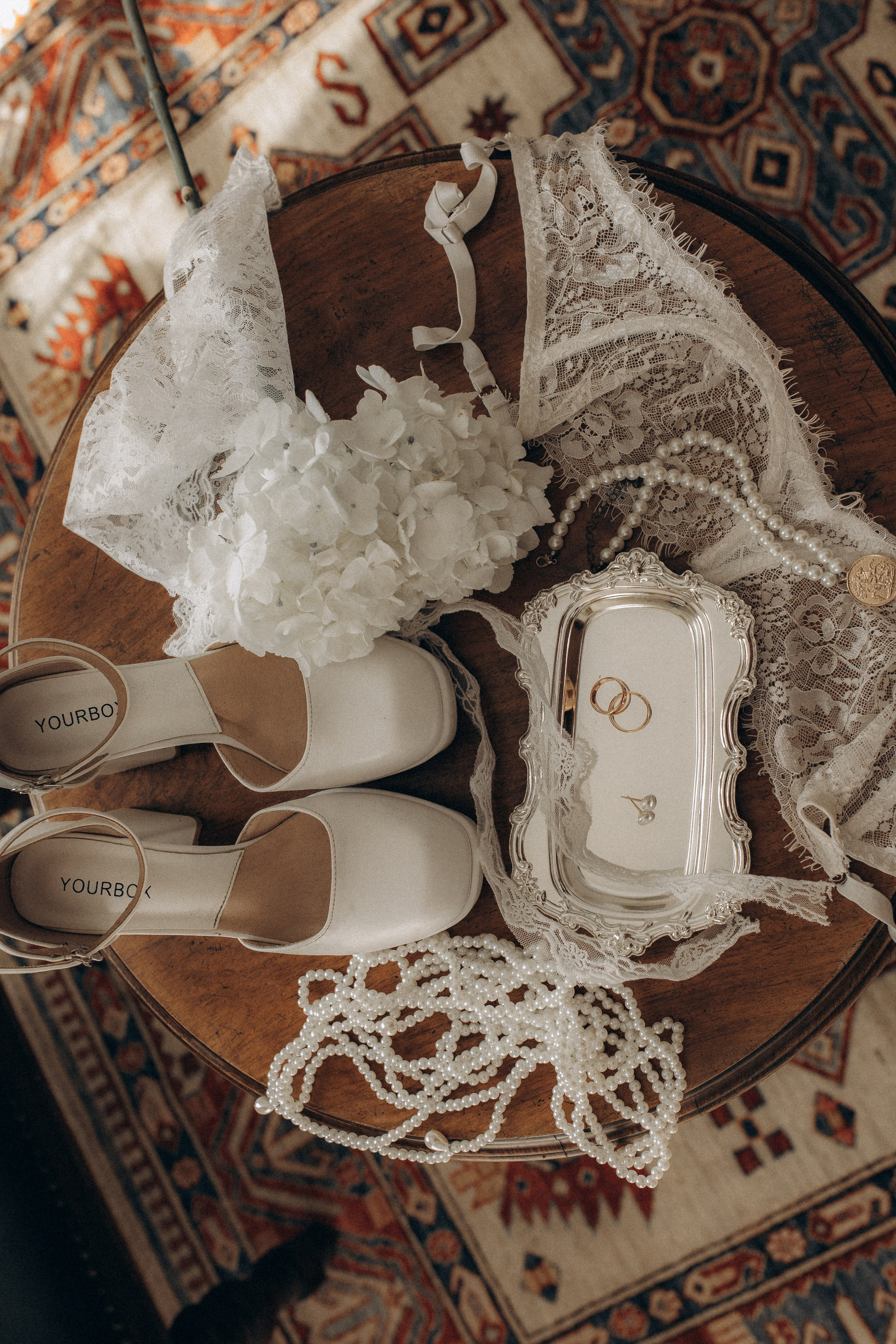 Кирилл и Екатерина. Семейный и свадебный фотограф в Новосибирске/Бийске Екатерина Логинова