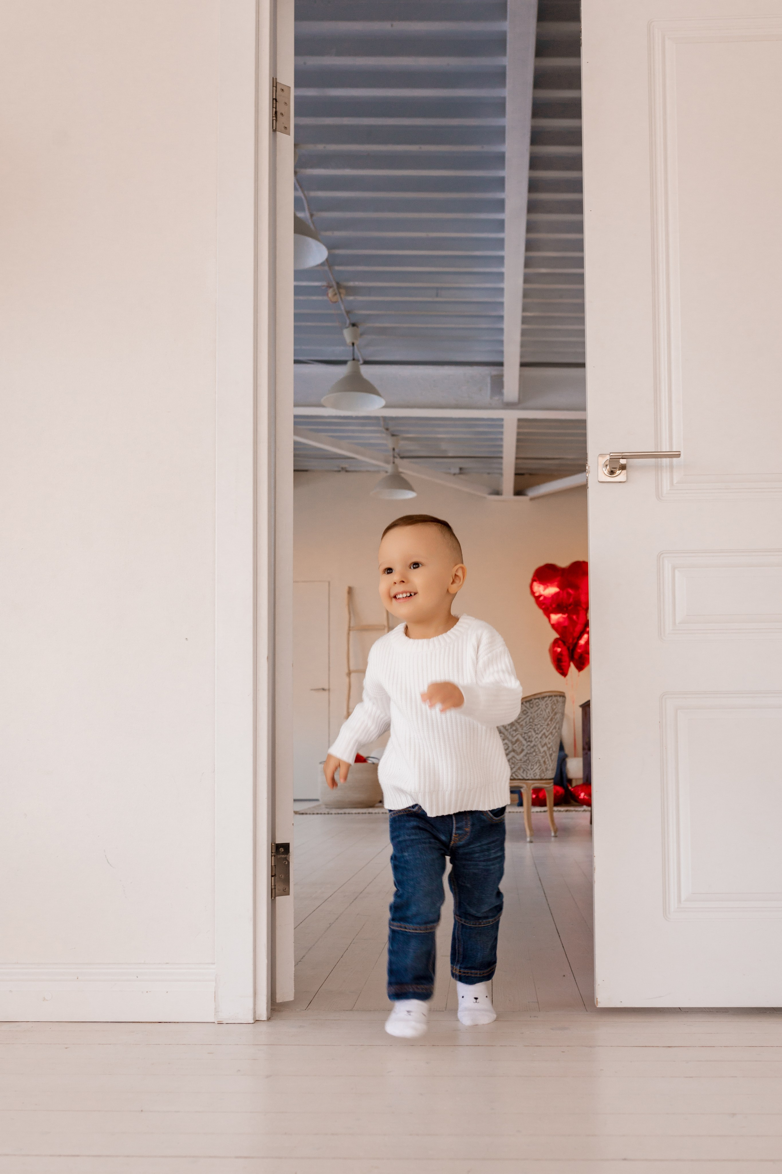 Материнская любовь (Снежана и Давид). Свадебный фотограф в Чебоксарах Анастасия Иванова